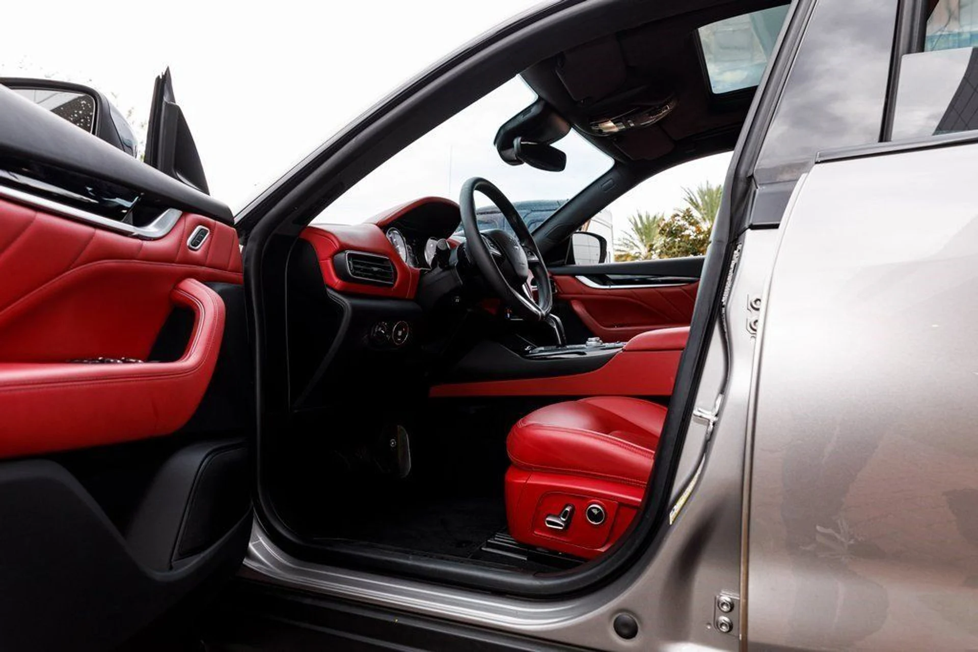 mph024_3456083960_86807708a85bab976d706e5ee49f0e1b_ab5dfa5560