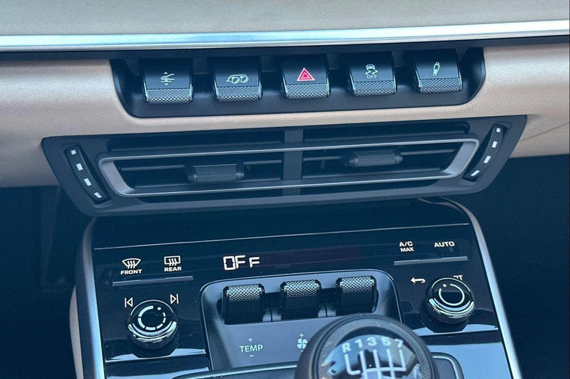 mph024_3456266001_fb_Obkbe_Ucb_Sy_Fq_SCJ_0_EY_Yfrvnzk_b6e3e585ec