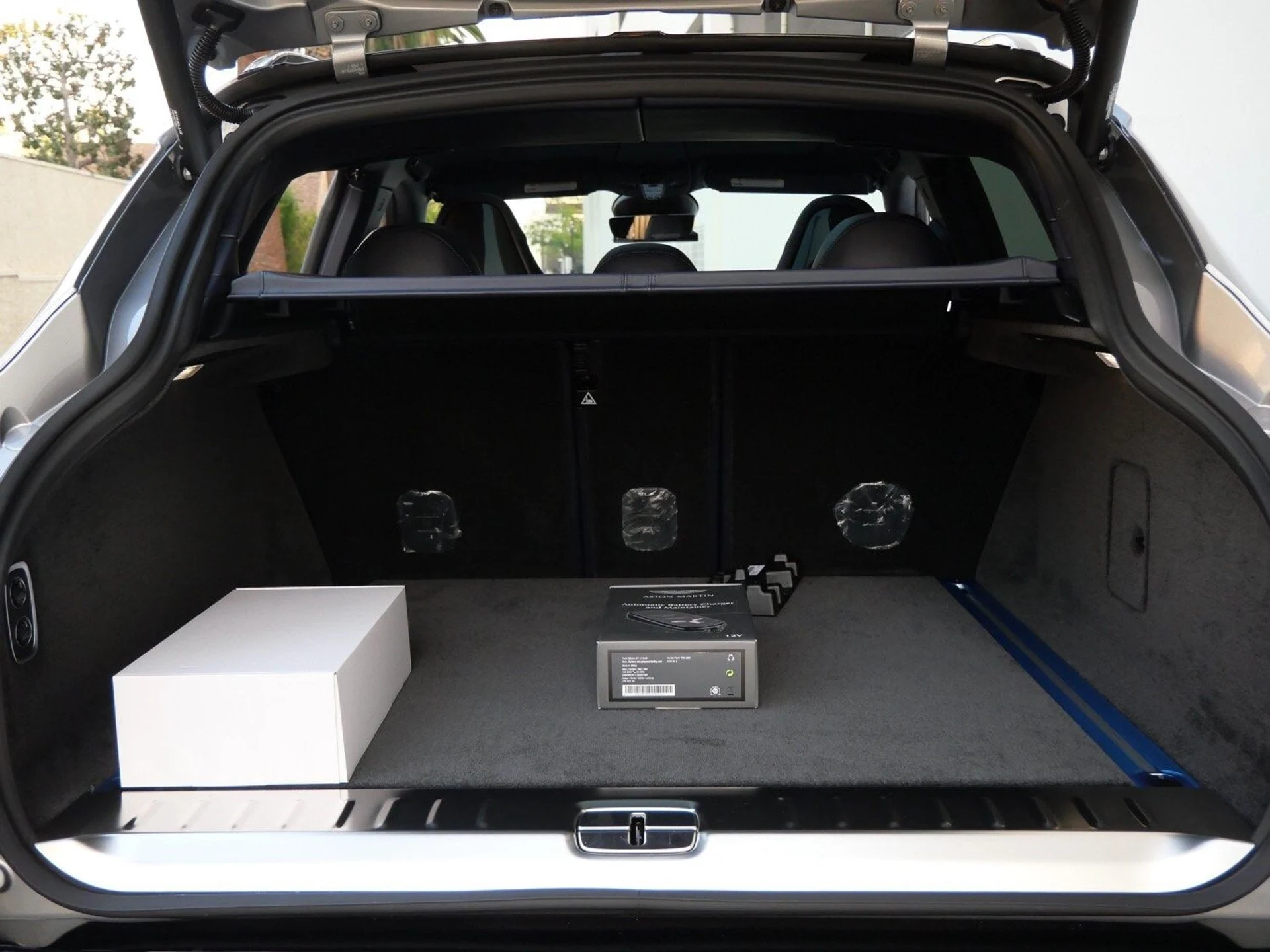 mph024_3456735941_64e6c0e6c99024a013687ff90d6c7be7x_539130a20c