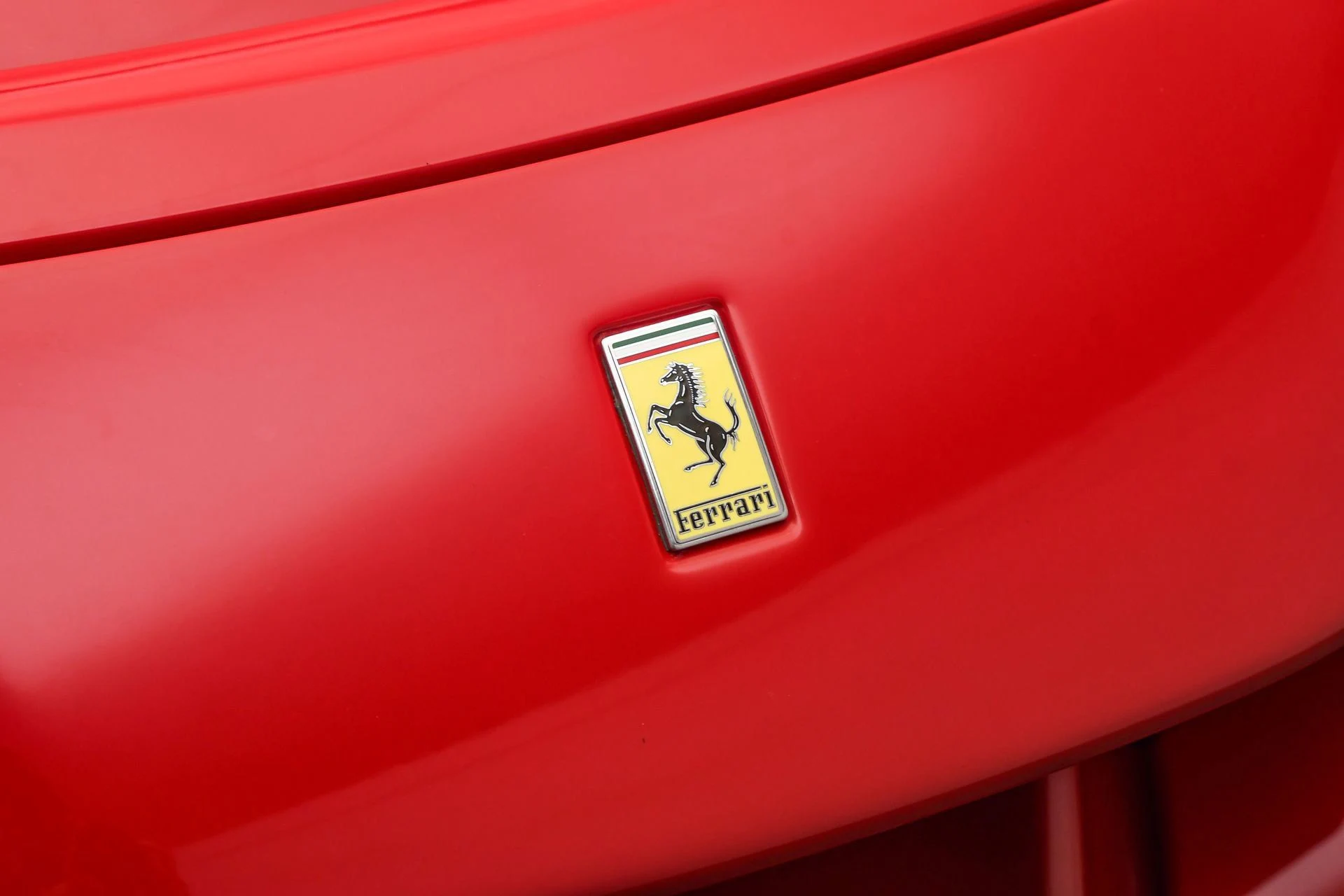 mph024_3456922456_8779849af6b04f74a02bdd424b884be6_ec482f4801