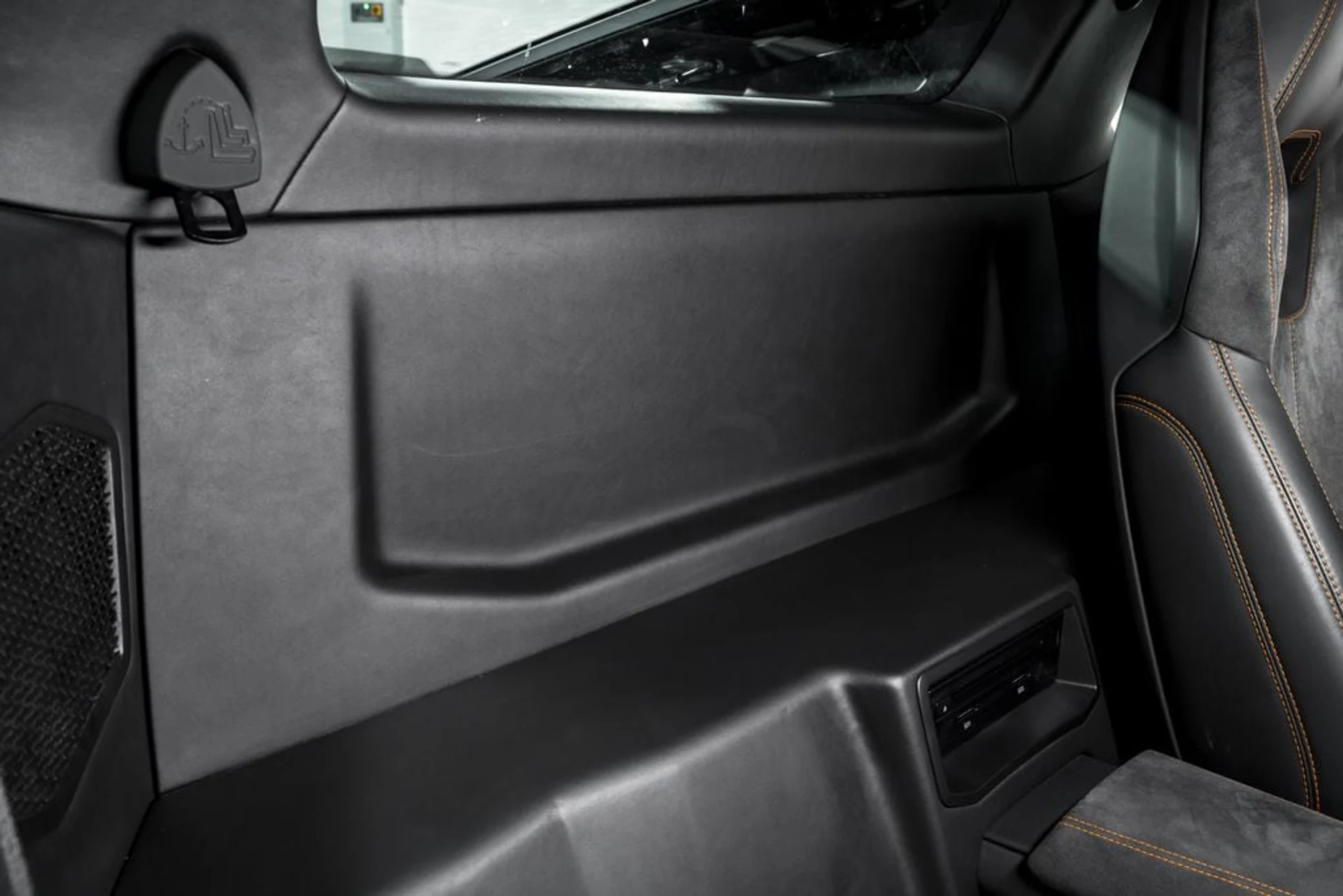 mph024_3456982511_76befe191c22fe674fcb3a35bf0c8e00x_a9b68367cd