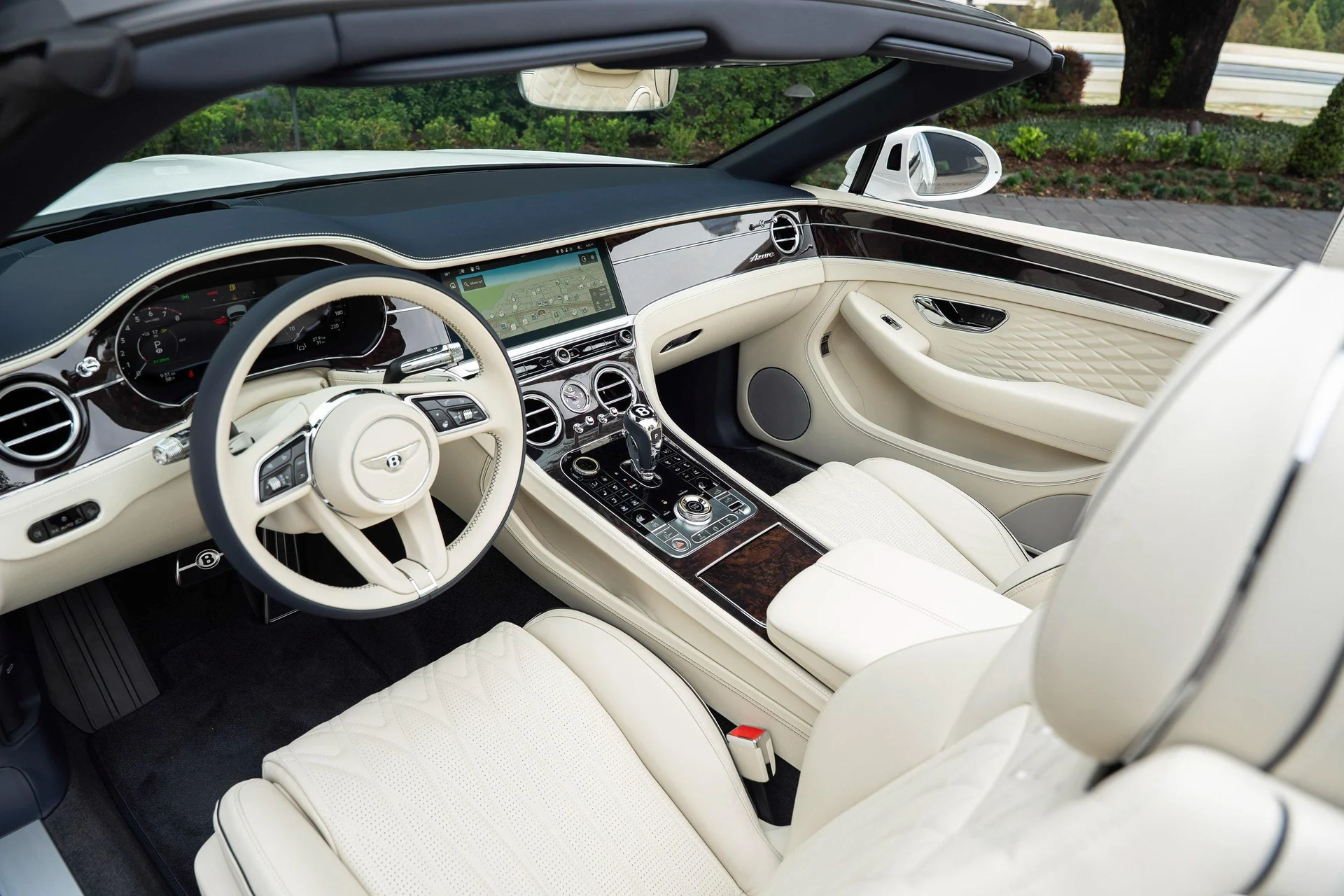 mph024_3458378172_470961996_69312a54437575d819837418_8945c40e96