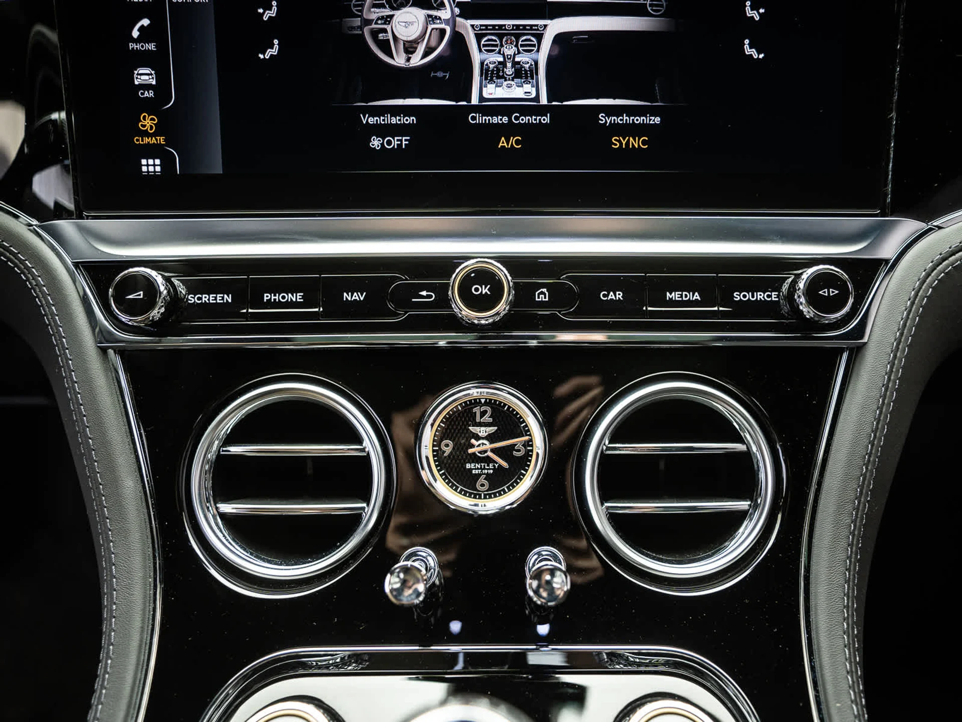 mph024_3458519827_78c39327367262dc225be5085e4126e8x_b44f86e43b