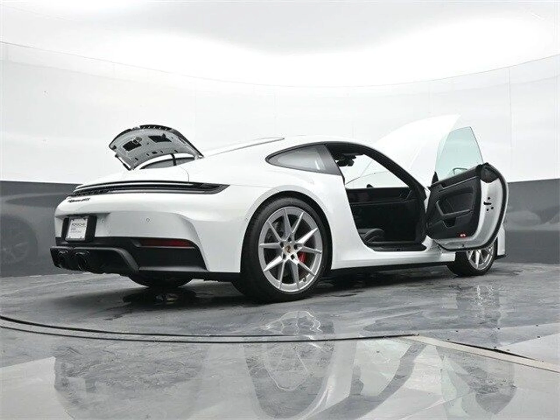 mph024_3459001232_167b2614909c6d54e09b9b563b573bebx_b57bd53bff