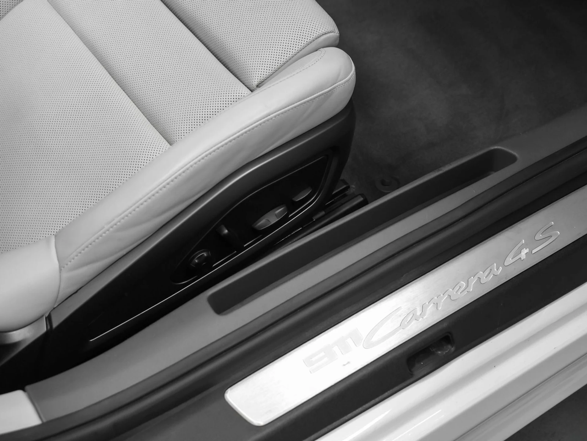 mph024_3459067406_25_2c94fcac49