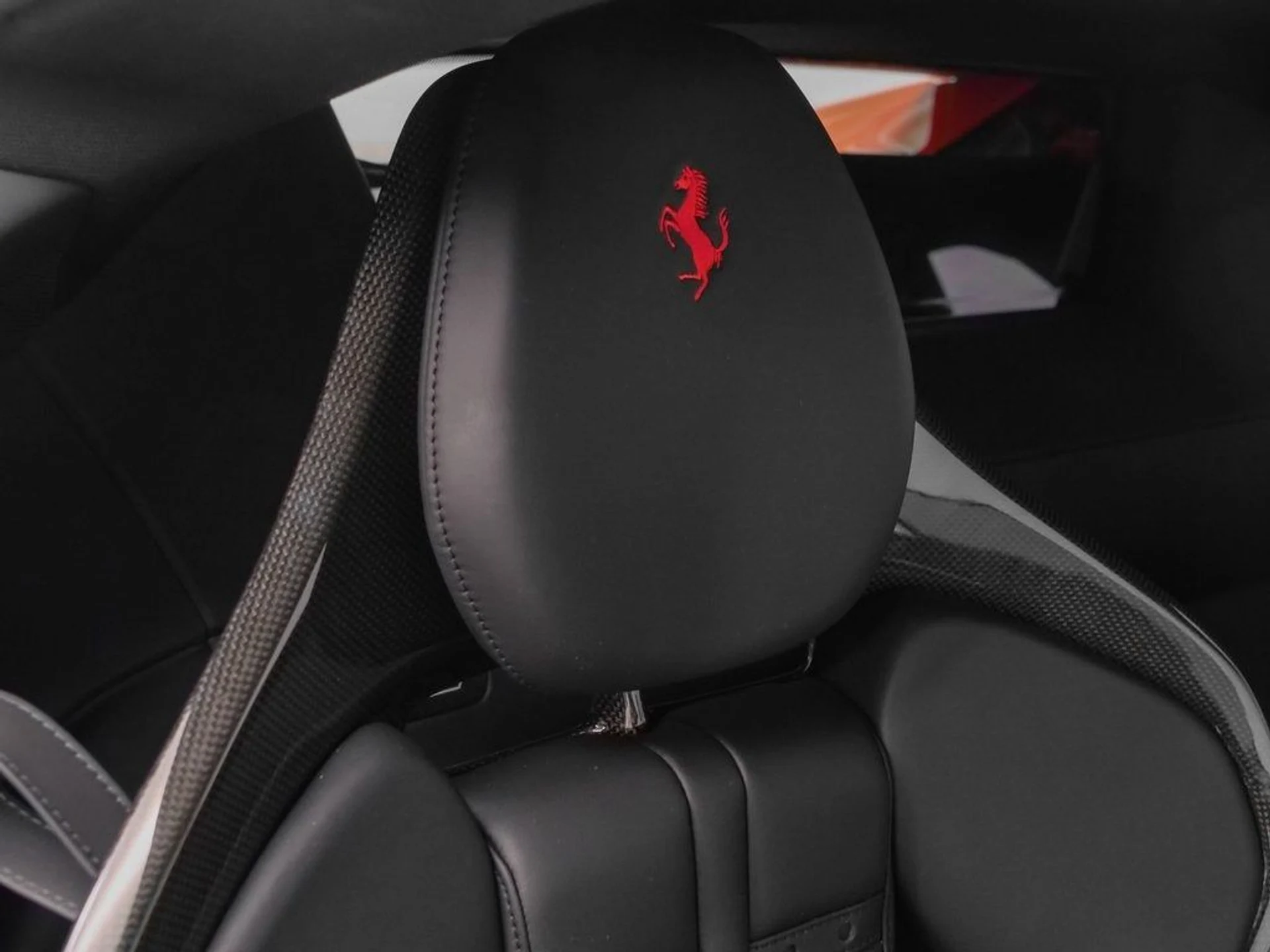 mph024_3459435191_25_856853fe94