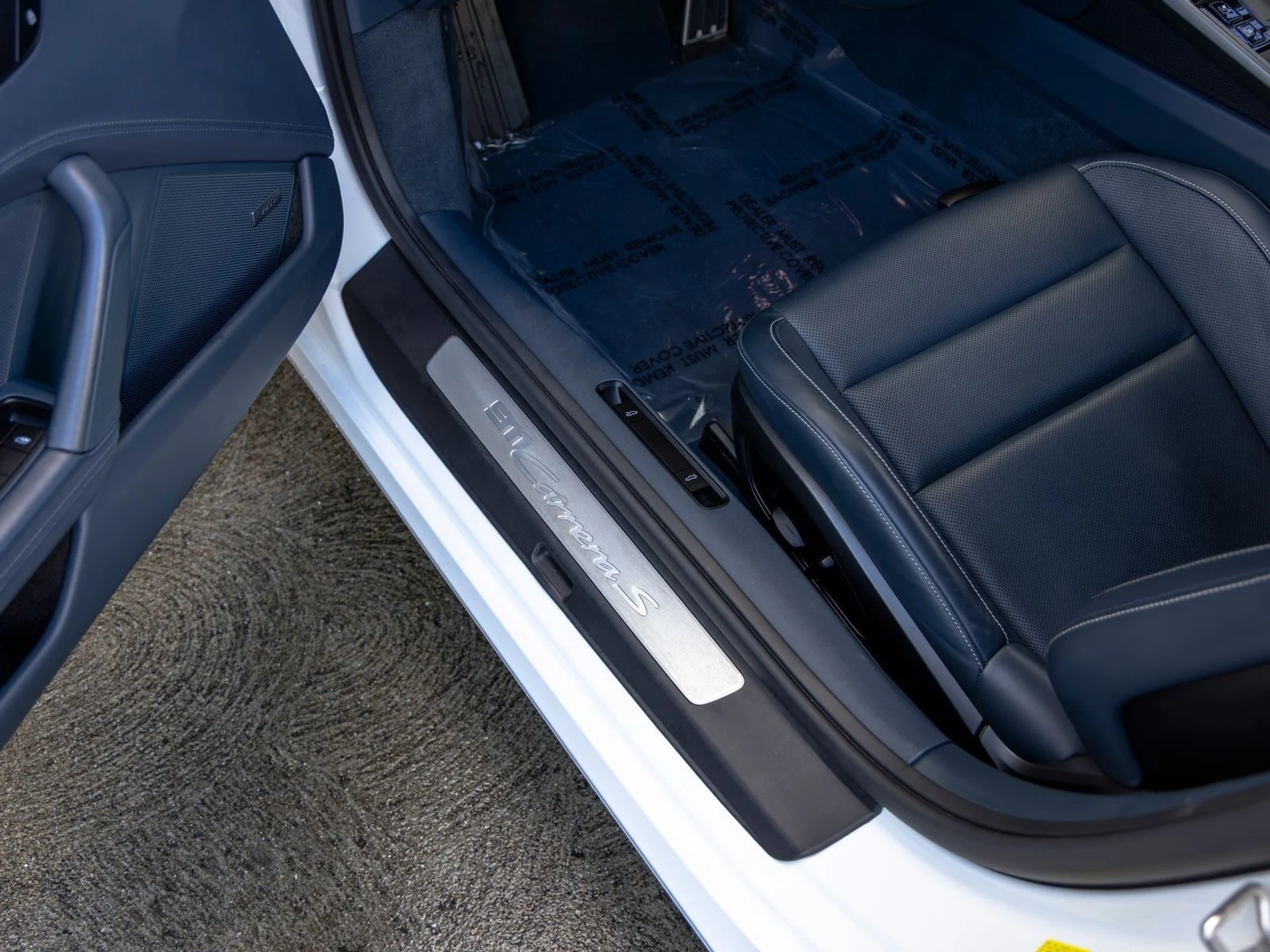 mph024_3459732186_25_759bb68964