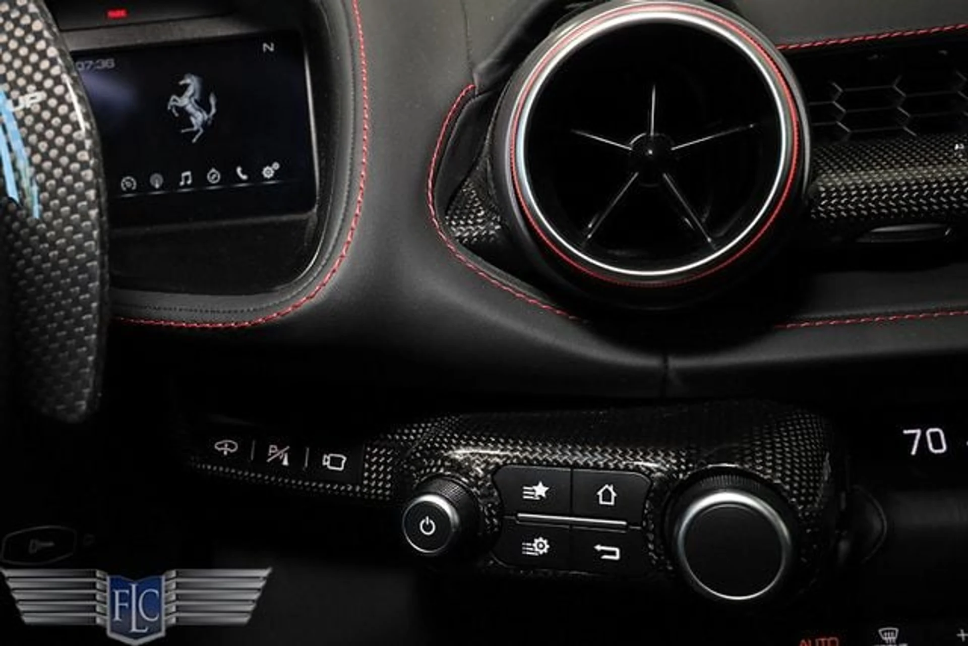 mph024_345974502_used_2021_ferrari_812_gts_convertible_9689_23049095_28_640_7eeea78ae4