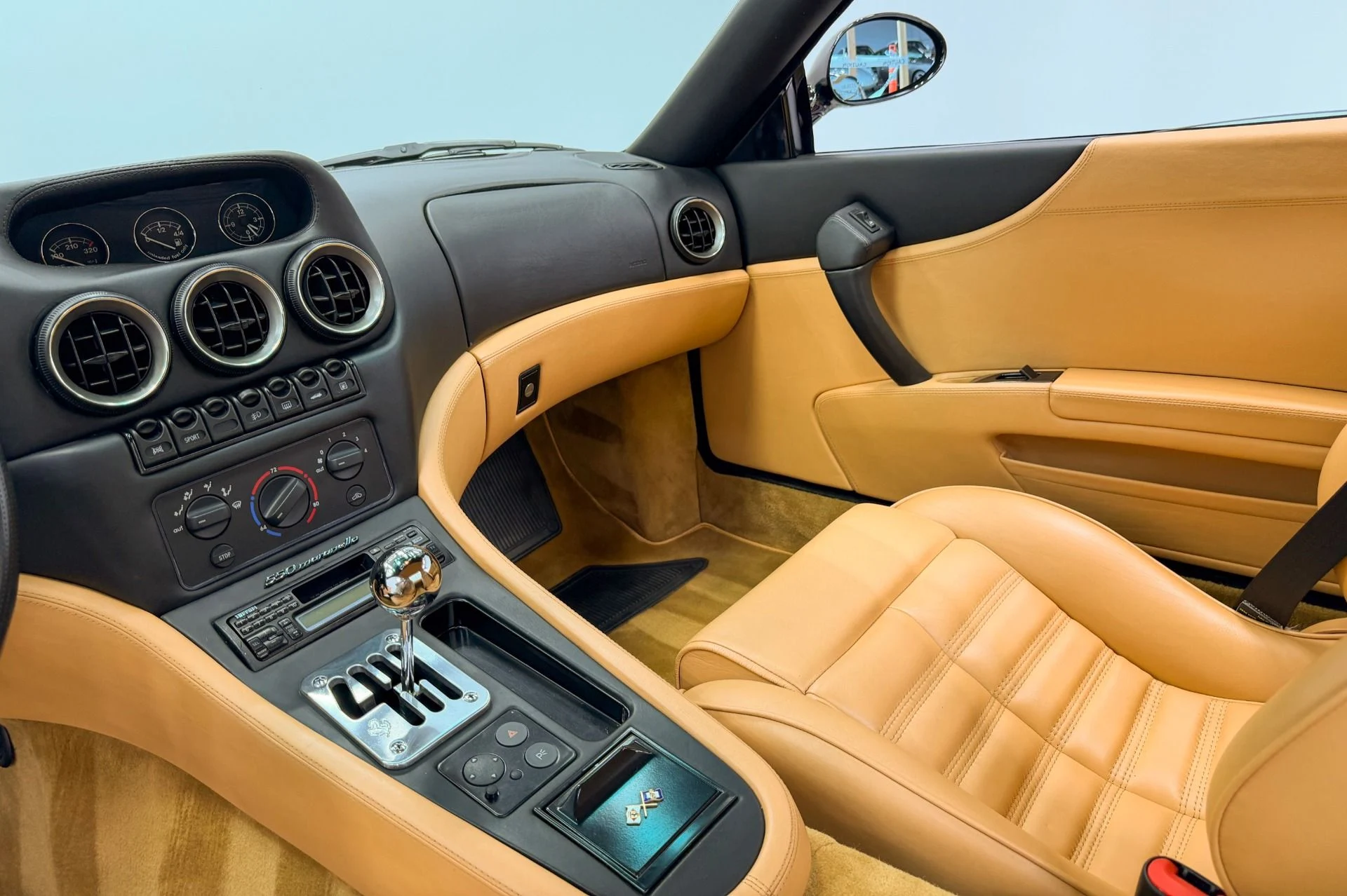 mph024_3459937339_Used_1998_Ferrari_550_Maranello_6_Speed_Manual_Low_Miles_1783364215_8e1d7e4f79