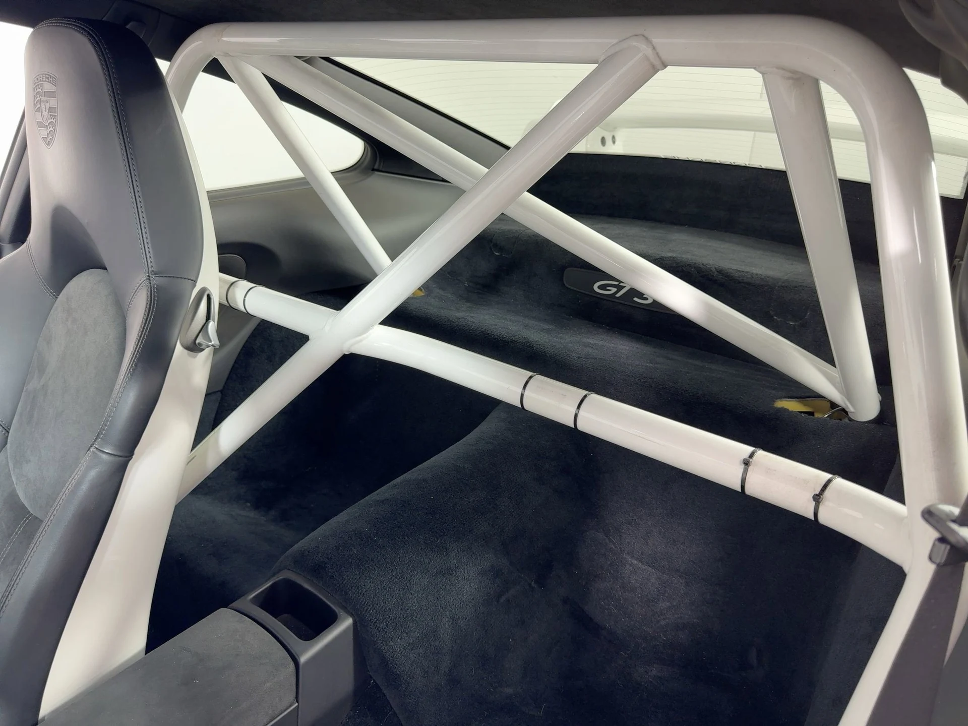 mph024_3460138514_1c42d9e6b475e08606c1d9f3eb18f4ecx_e9558b258d