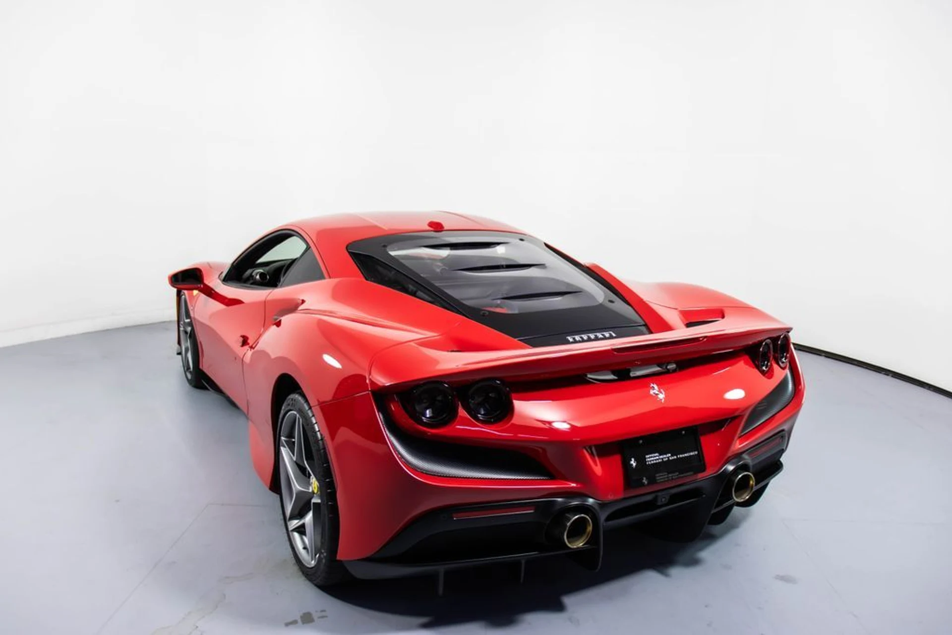 mph024_346016047_493064da5edda2156e34990d62f5f5c2x_e85179ea4d