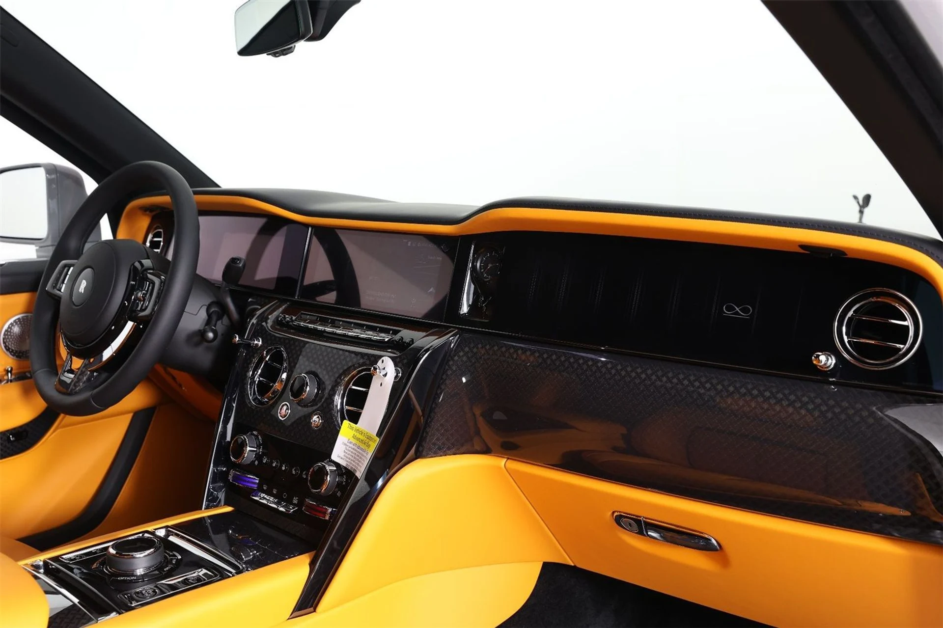 mph024_3460189189_f3002ddb74711631de2eb56dbaff5263_3501e070a3