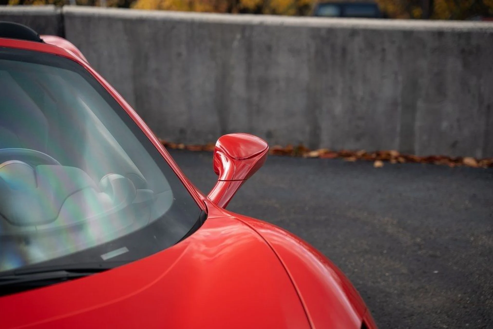 mph024_3460443991_image_26_810b620f96