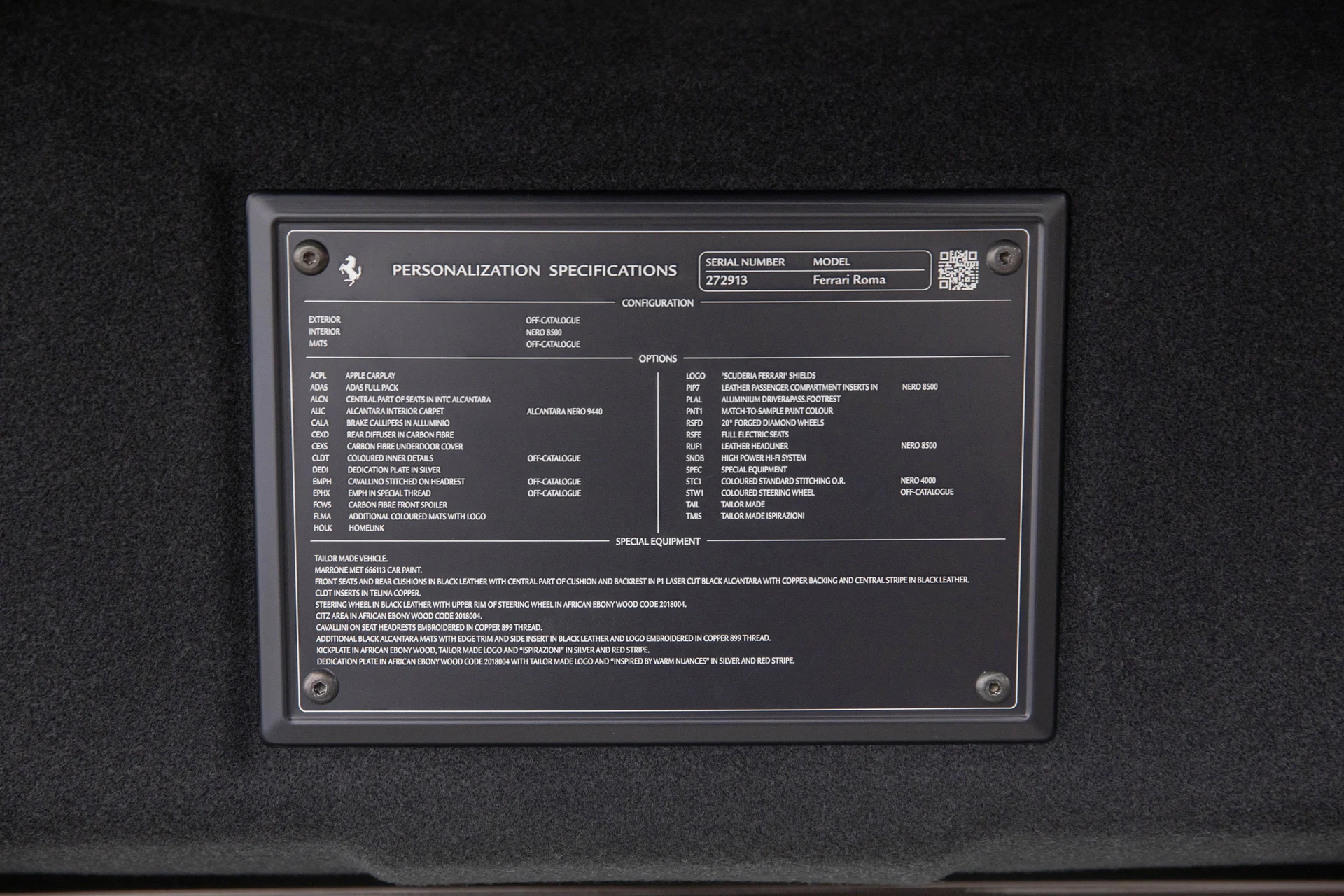 mph024_3460642451_8b2811172a004b76979a883ddf3243e8_5e75e8eed7