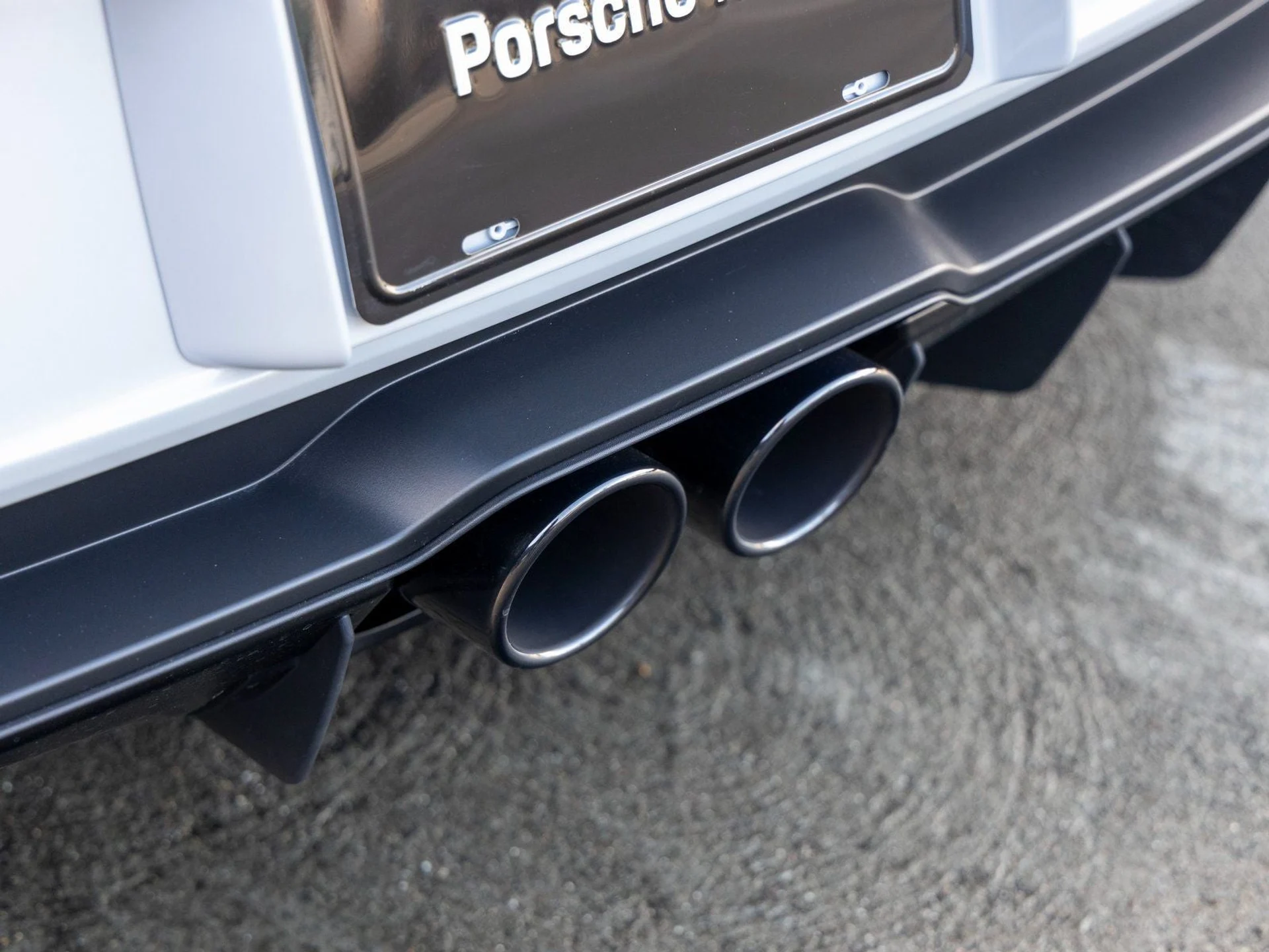 mph024_3460674269_25_39bcfdef7f