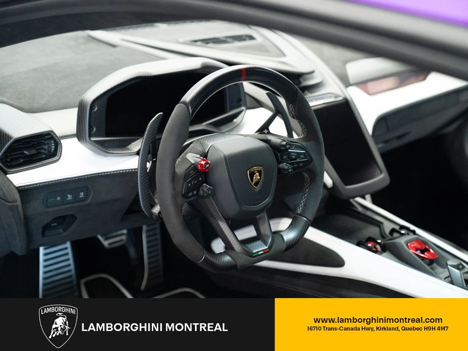 mph024_3460688652_lamborghiini_revuelto_2024_jpg_v_1774549548_a28368c6b6