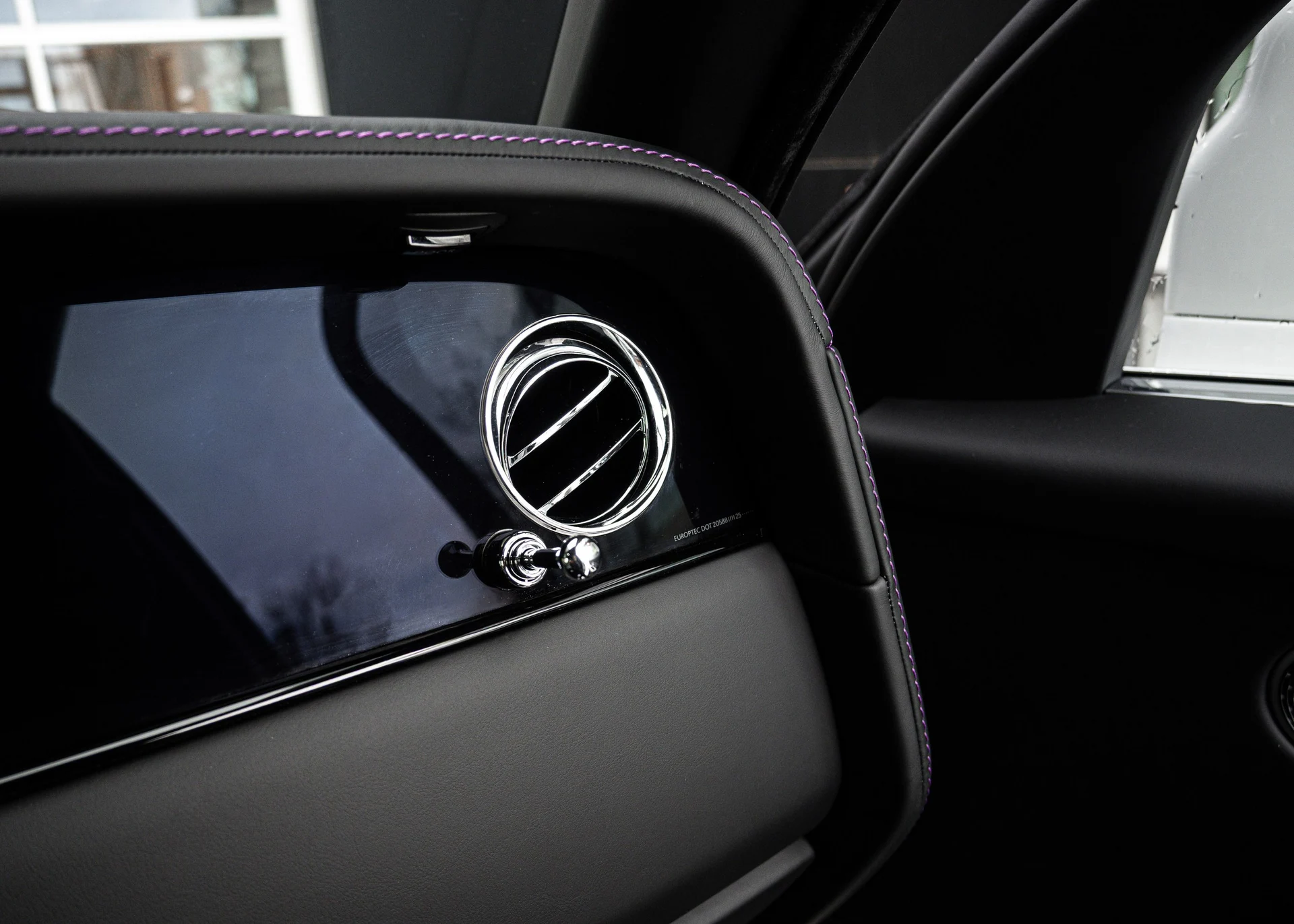 mph024_3461126883_098d6908_3ea0_4eca_b687_f3fc0eb5c75b_09c81e529f