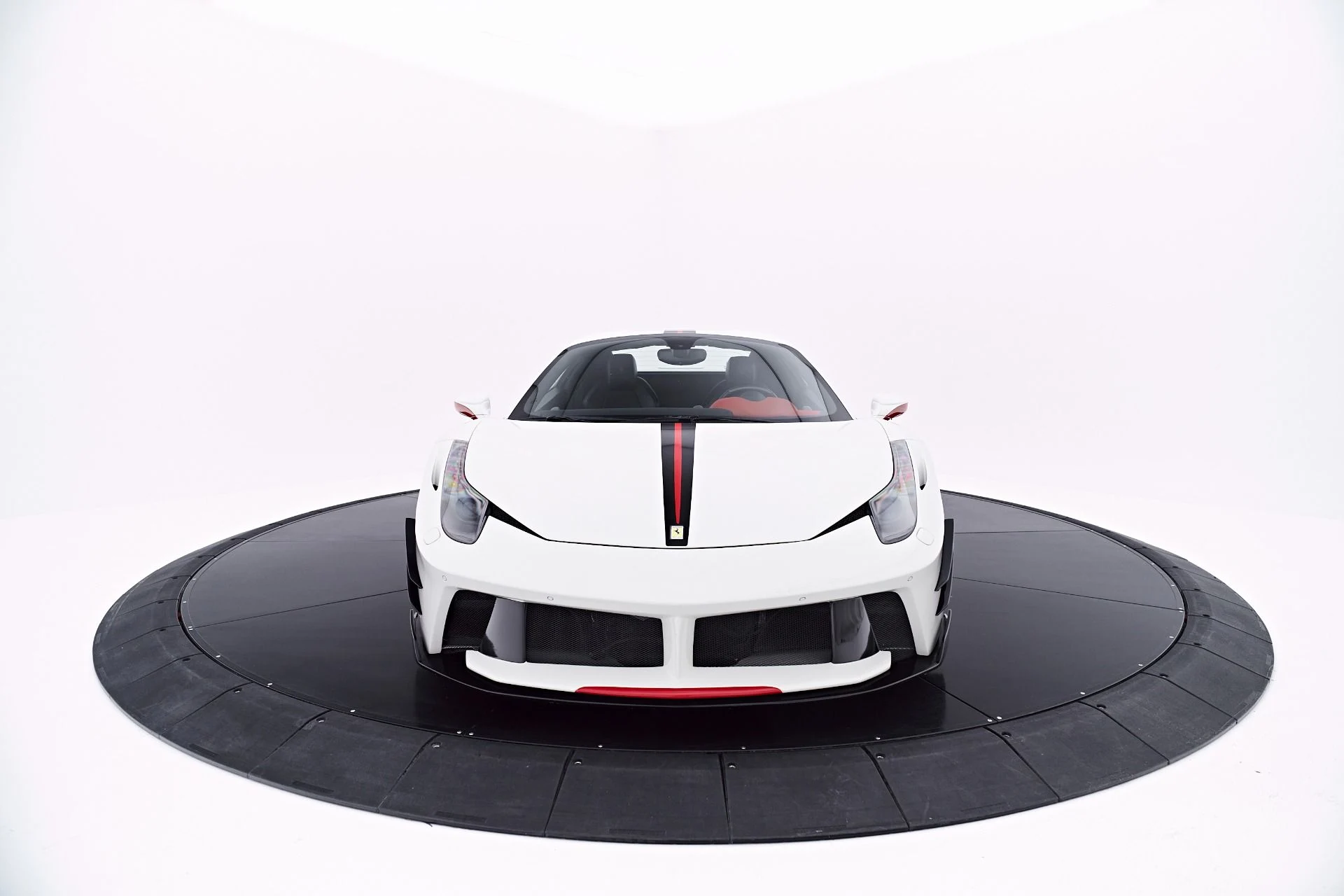 mph024_3461431667_Used_2014_Ferrari_458_Spider_Base_1781828201_81fc798eff
