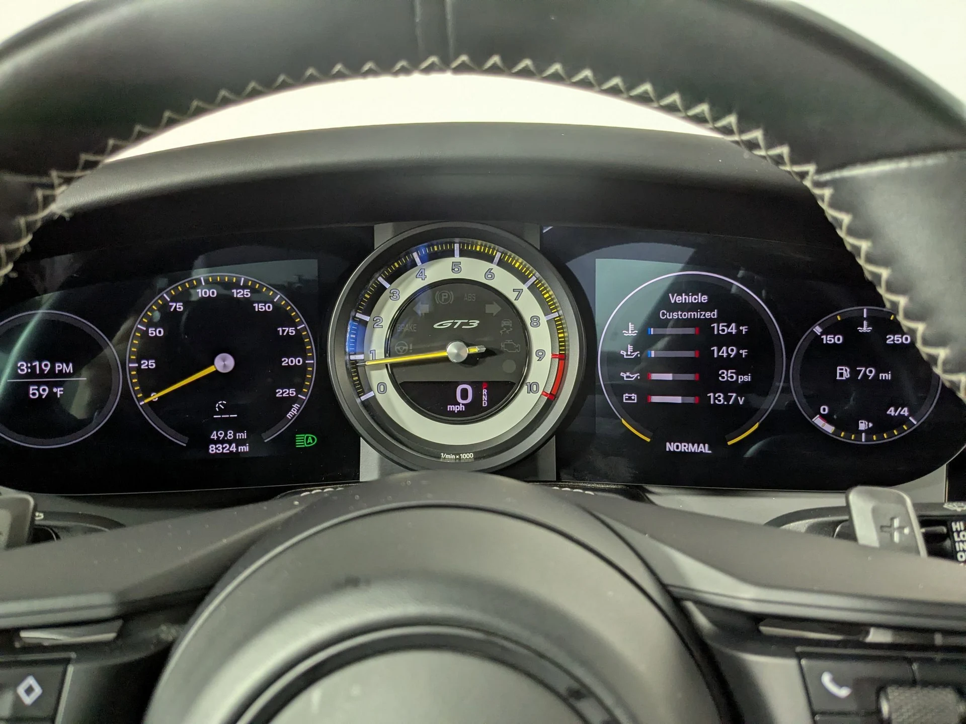 mph024_3462237197_03564e86a16e5bb25c5b79620b64c393x_f3ded1e9a5