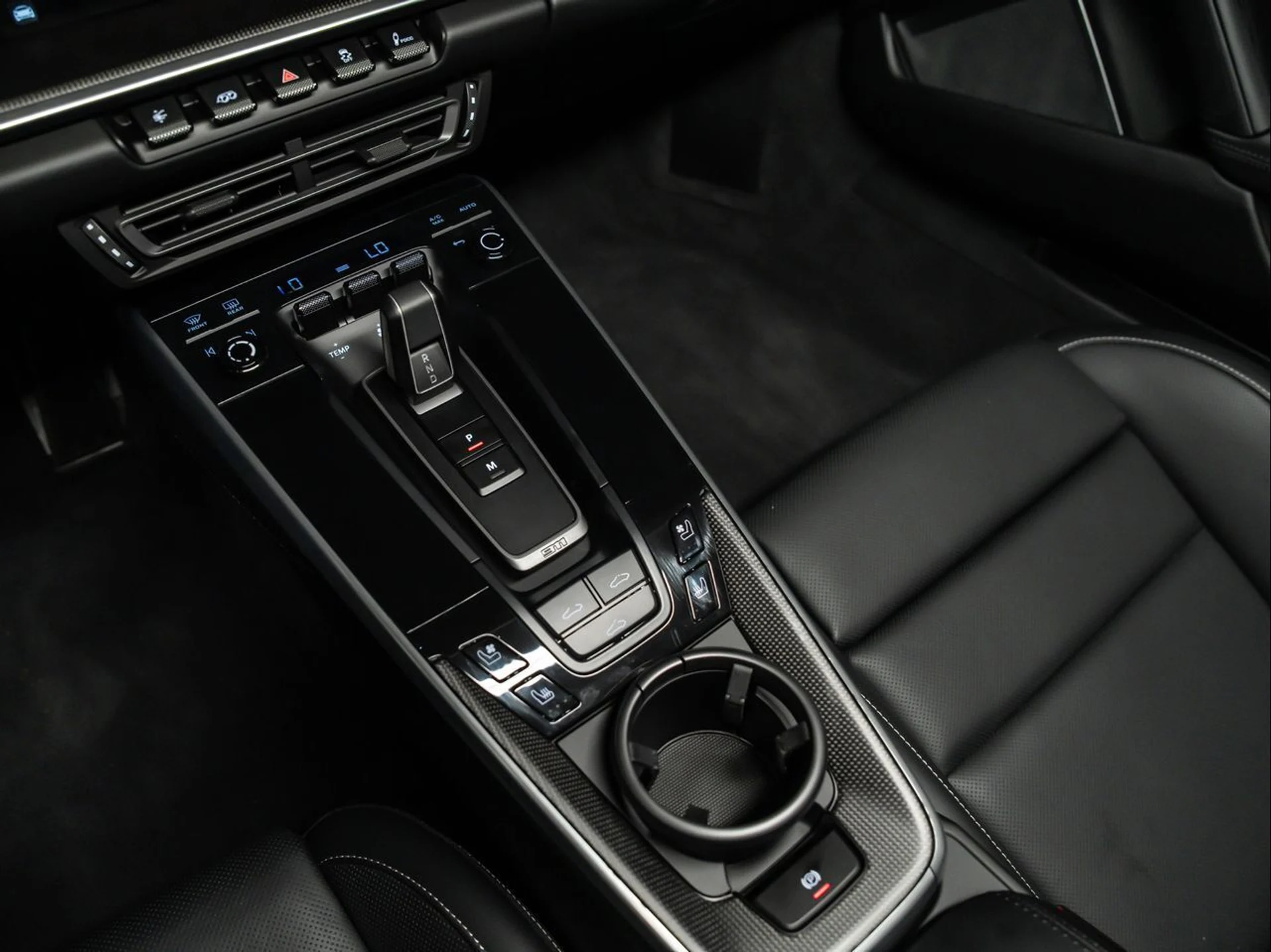 mph024_3462635101_2142ce3d1d64a9a0b8c7410c334c6adb_20bc1ec41c