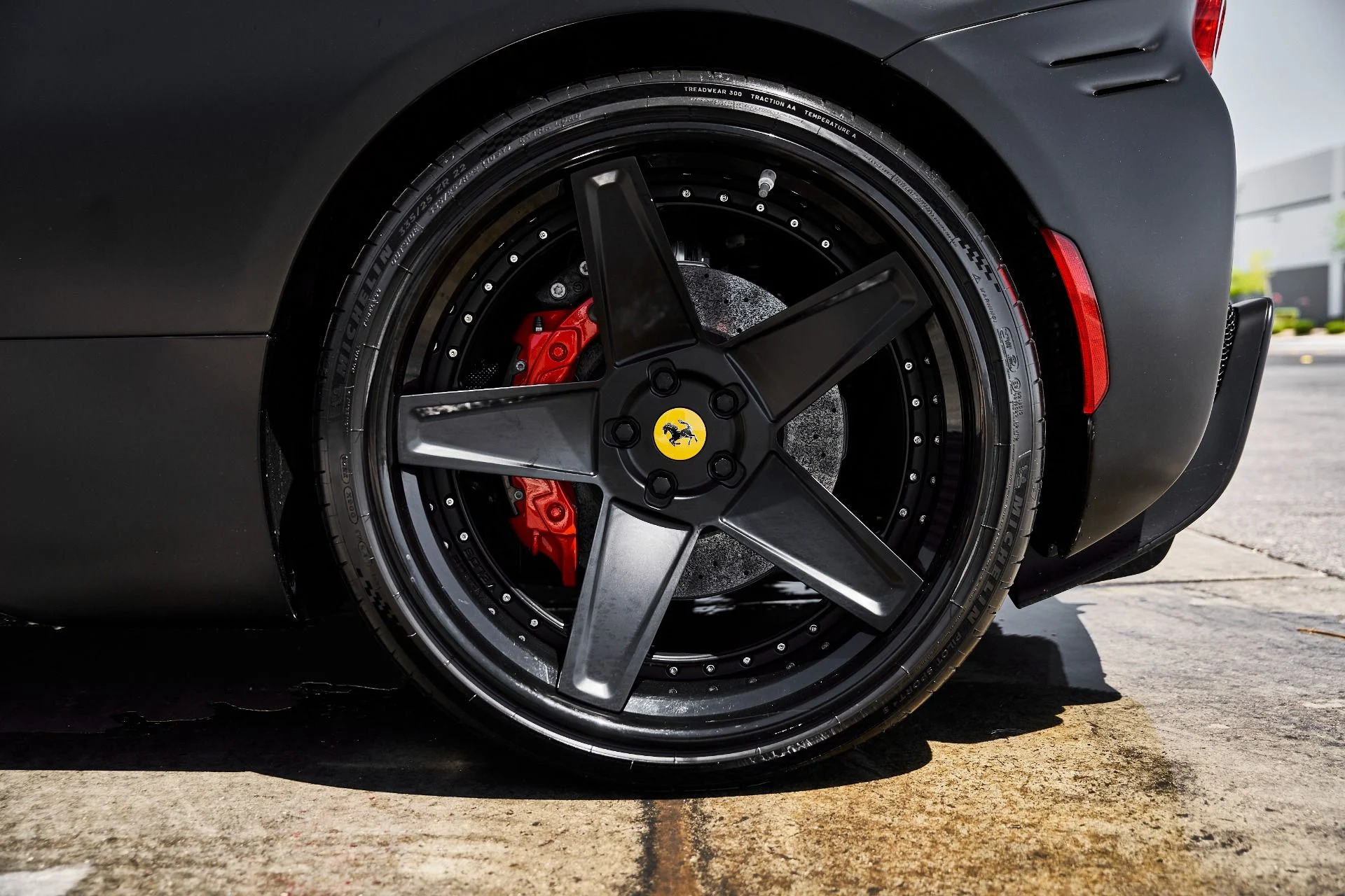 mph024_3462655911_Used_2024_Ferrari_SF_90_Spider_Base_1779382499_6811885ee8