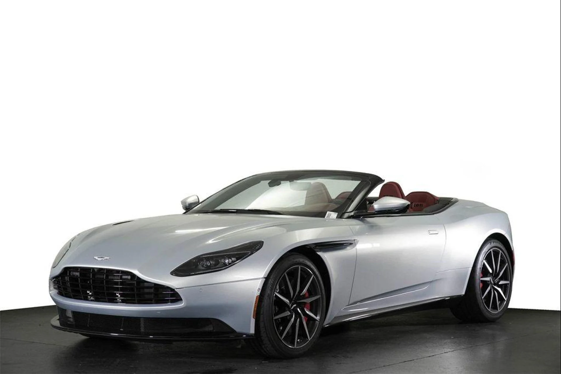 mph024_3462704190_8_Pp_GB_Fgj_I1_Jo3zufw_Eq_Gn_38_Ak_E_1023f533a5