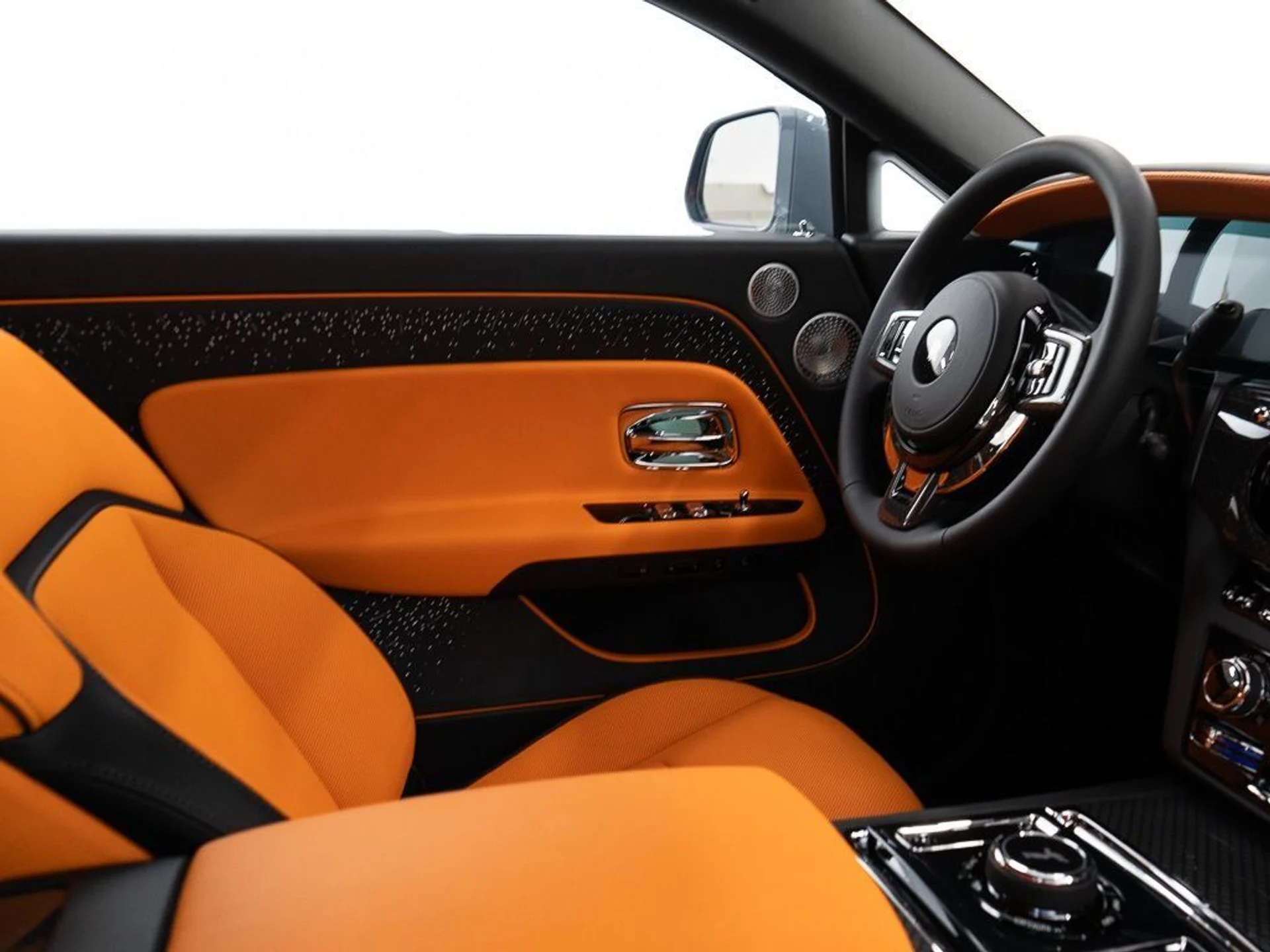 mph024_3463102492_5e54e692f8e012ead8bbcdb584104f61_373dd93dd0