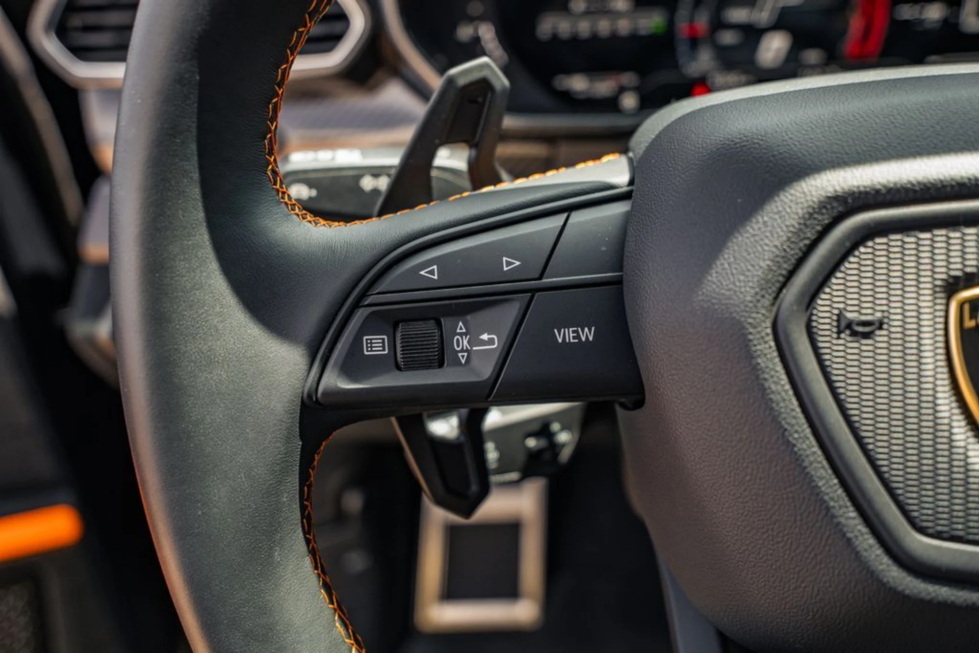 mph024_3463595839_a49717803c8ab415b4a5037497bb32a5x_a6f0764687