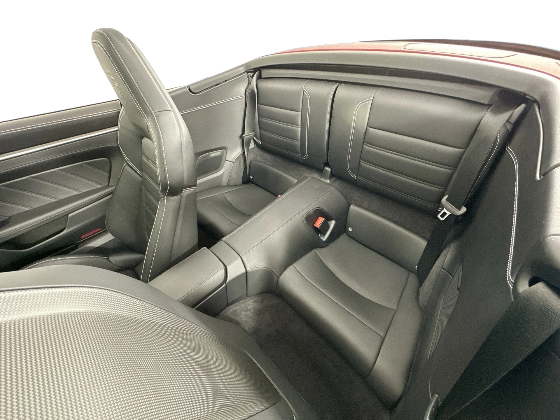 mph024_3464198059_25_d691c15513