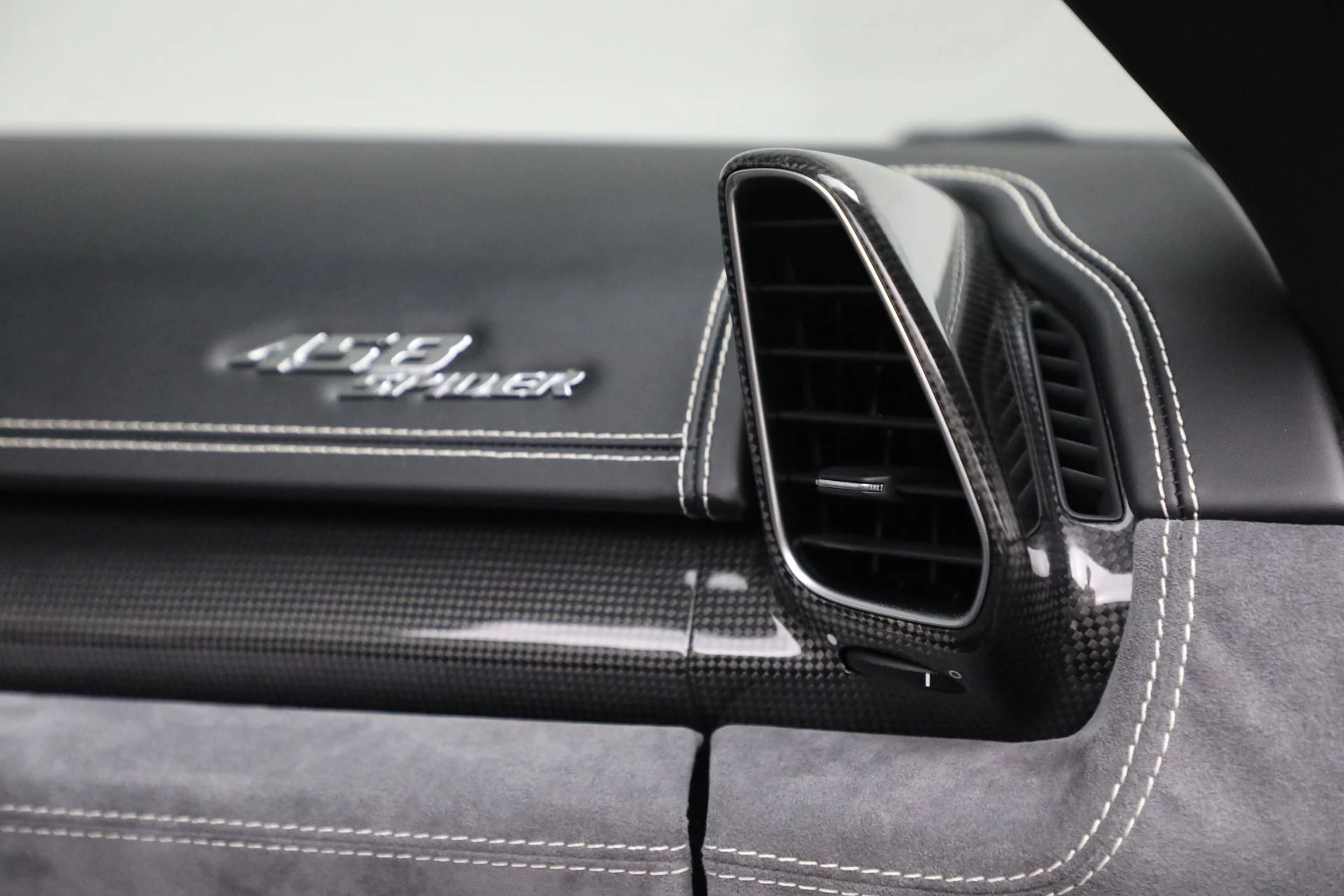 mph024_346429214_Used_2015_Ferrari_458_Spider_717aef9efb