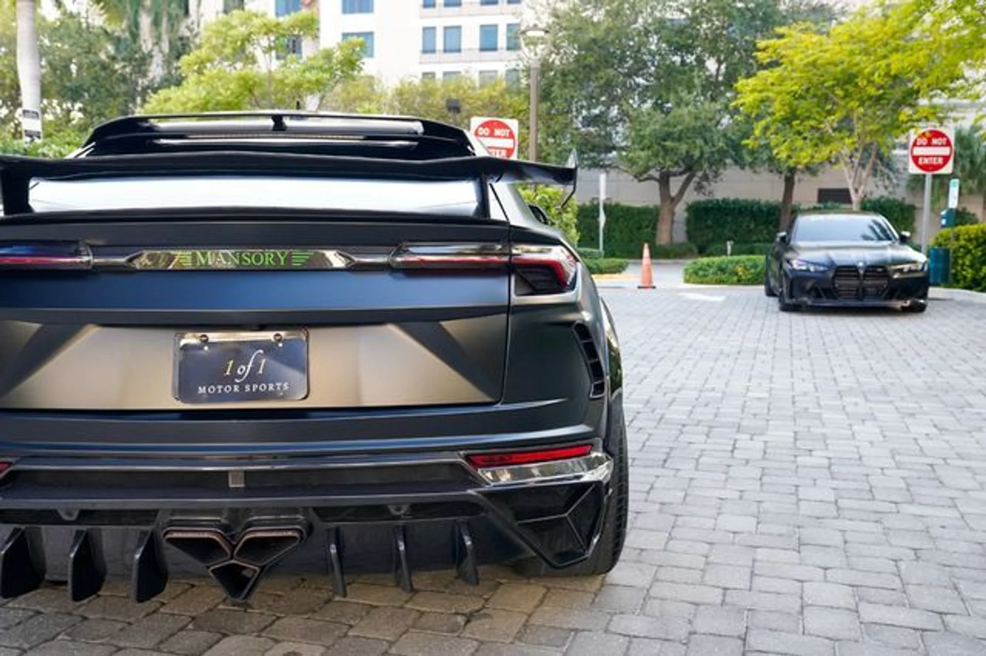 mph024_3464296745_22939991_25_ad0457b960