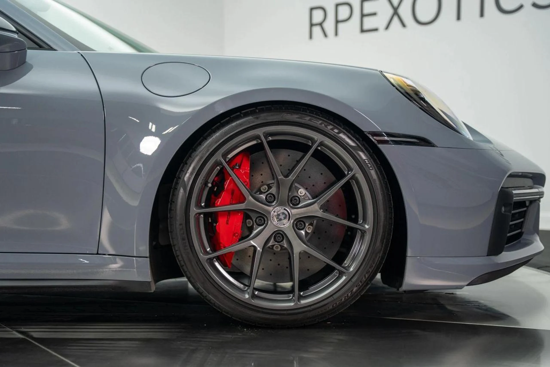 mph024_3464435372_0d324d2b34f71758636a8a1774db1379_1bf1f5704f