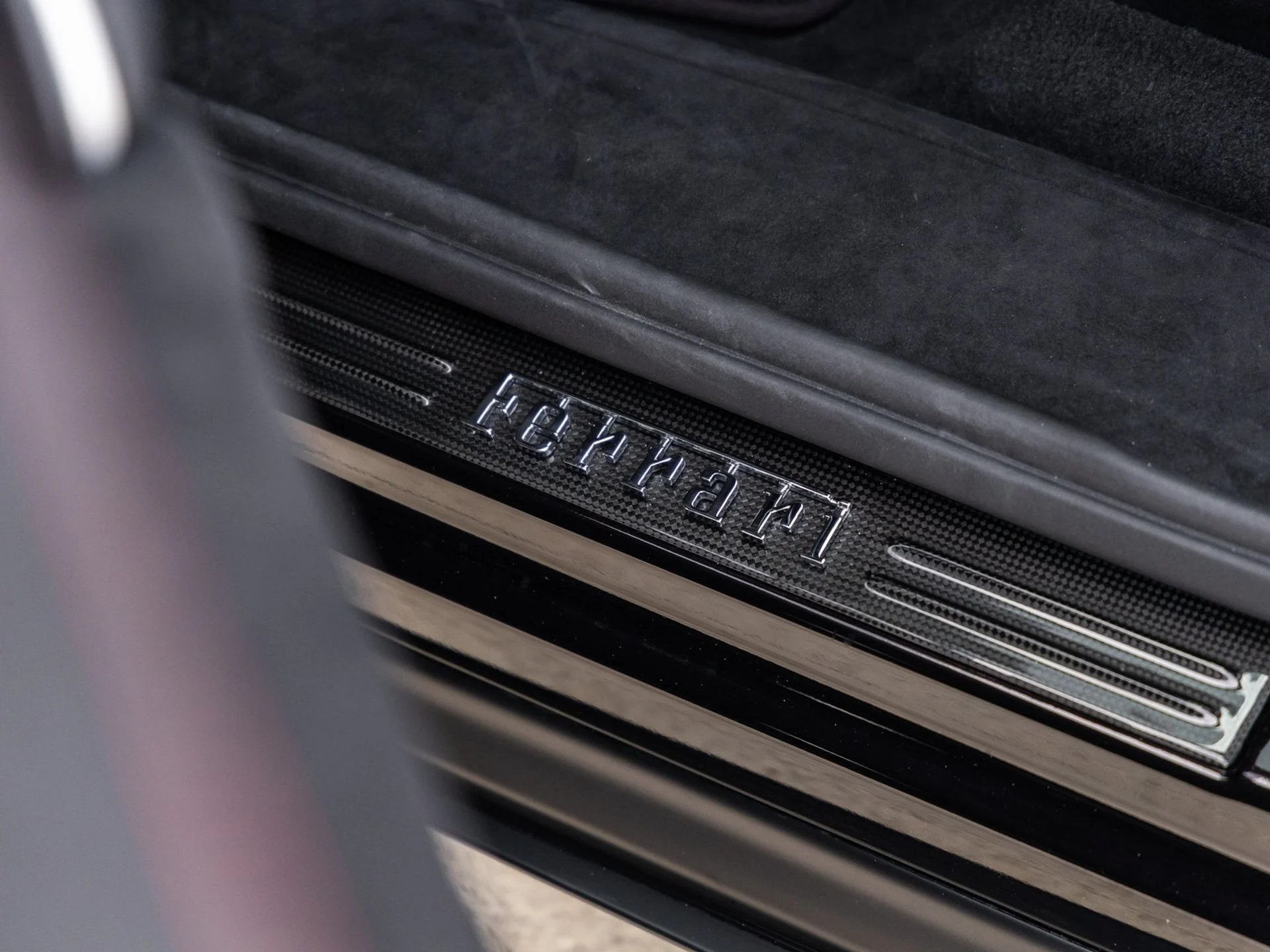 mph024_3464579401_25_4d58239b32