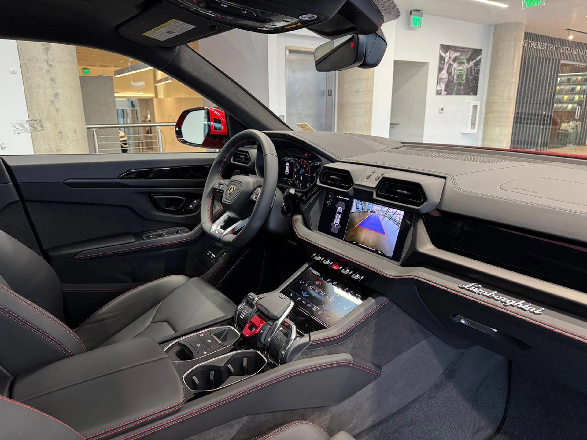 mph024_3464876705_44869affffd6aa811141bf285d91cadfx_f9df26a8c1