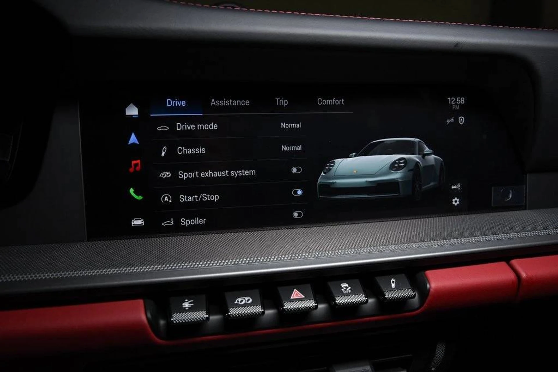 mph024_3465018092_d7c48ffa9ff9023486252b6c045ab535x_ea3d634f52