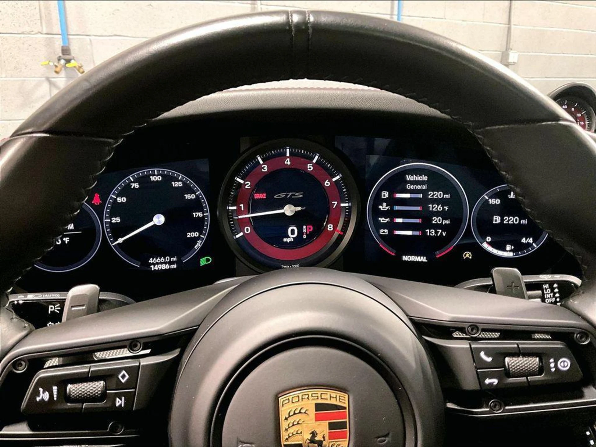 mph024_3465503886_x_BQJS_Ib_Kv_Jo_MT_Yqb_EJH_03brc_Xbg_61e6b71274