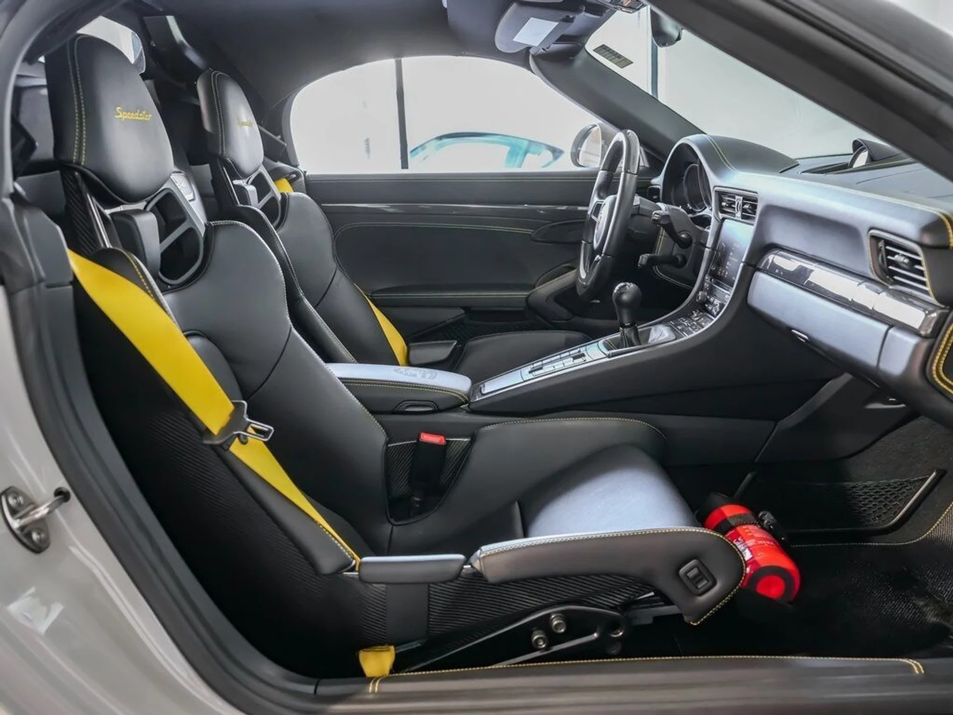 mph024_3466099939_8efb3c4e7fe648885bc84756d8a1d9ec_df16310d6f