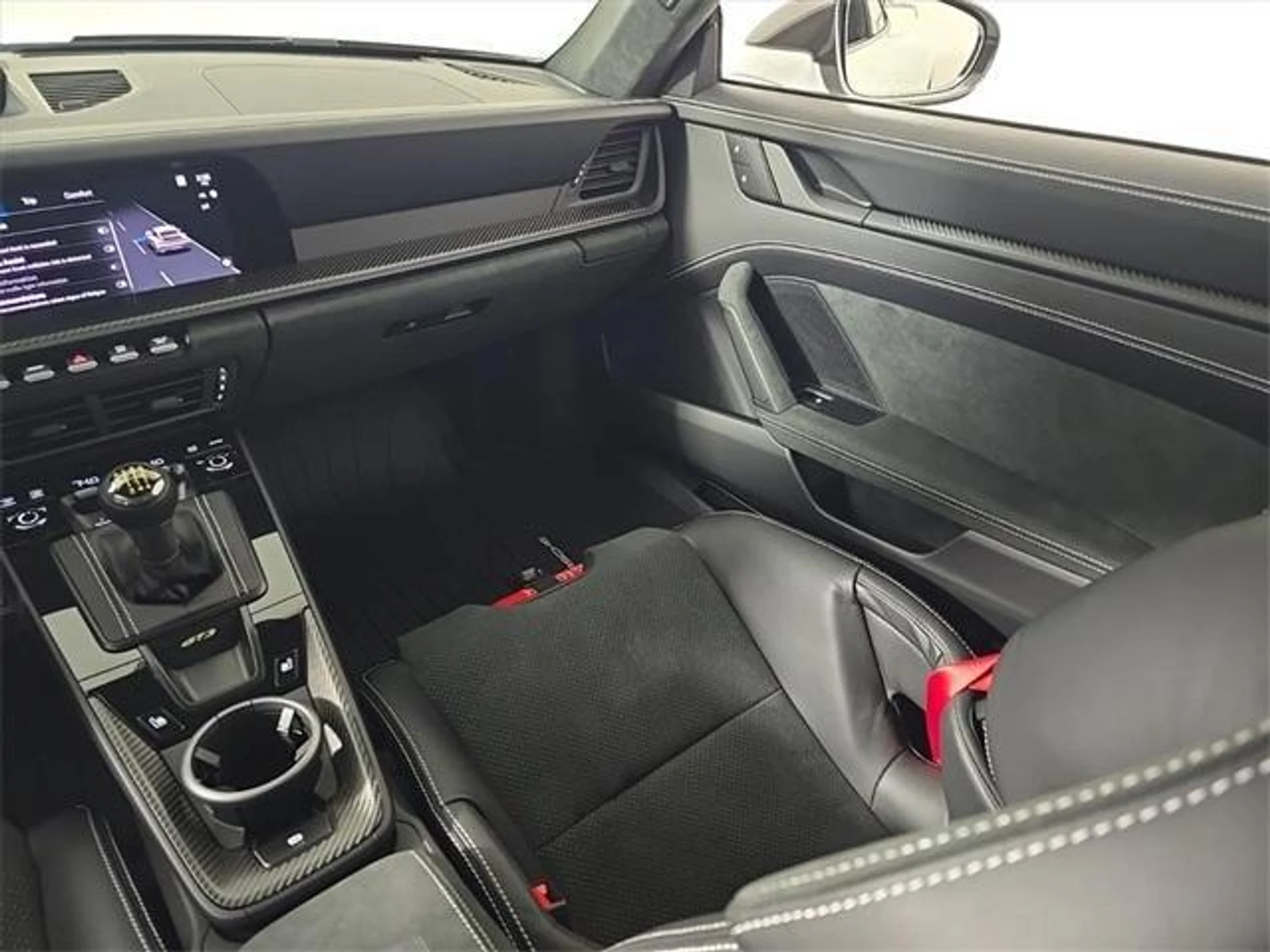 mph024_3466361875_h_F_Kvi_JI_Mu_Ig_Icxri_Ym9_Lgdx5_G9o_aabc070d1f