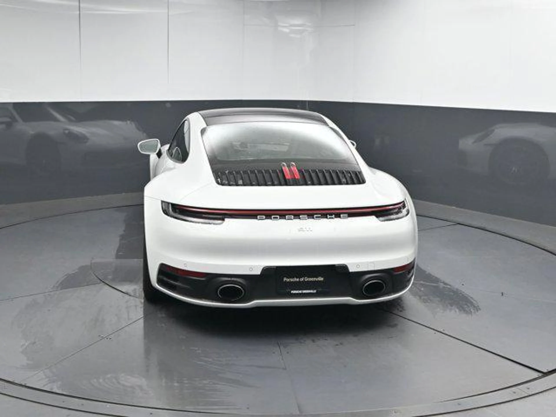 mph024_3466368923_Hq_OIF_Jqd_St_IP_Bm7g_L96u_Udd_Xhp_E_d2c1565e90