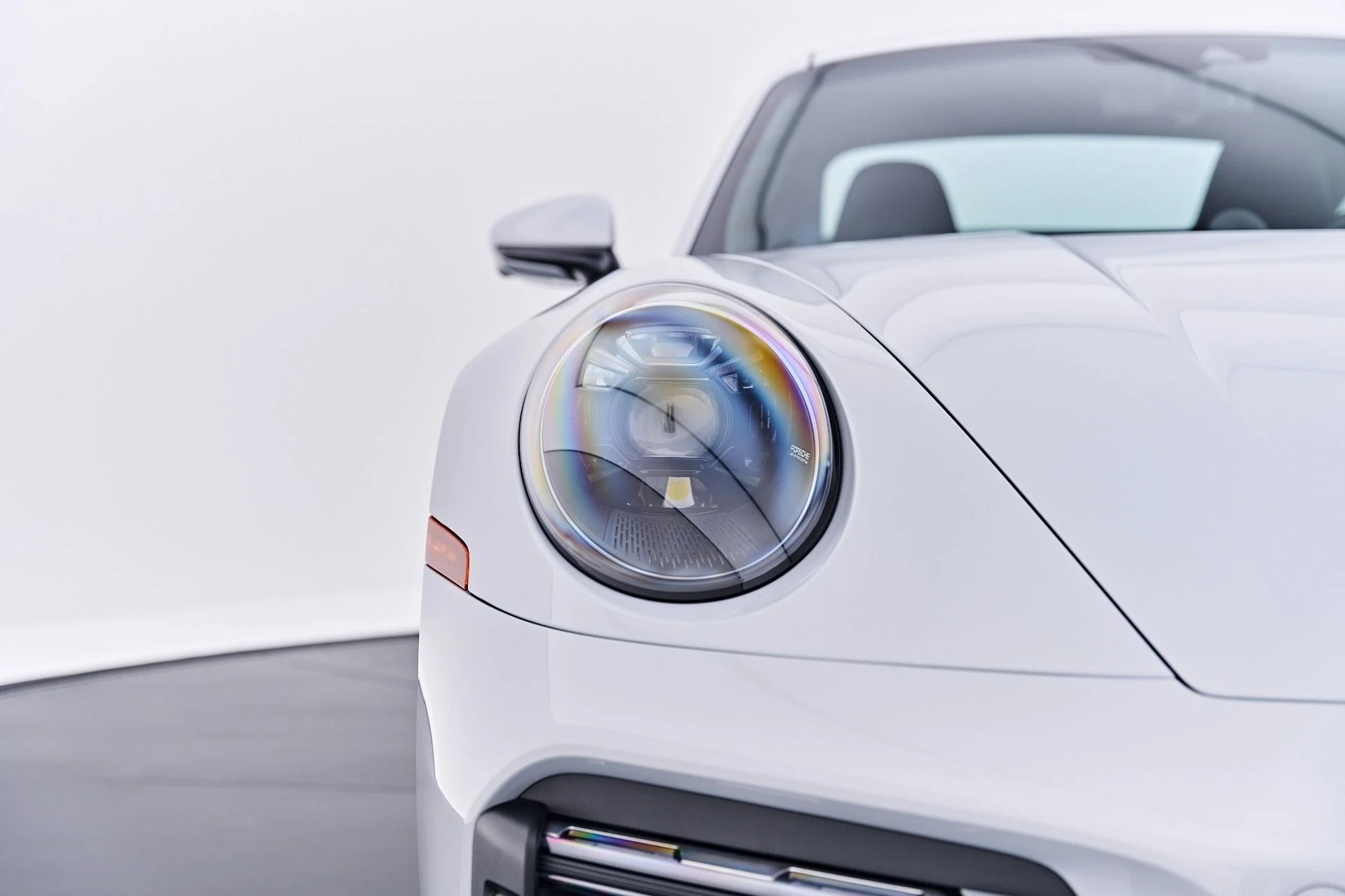 mph024_3466473126_Used_2025_Porsche_911_Turbo_S_1784161198_7b18328bdd