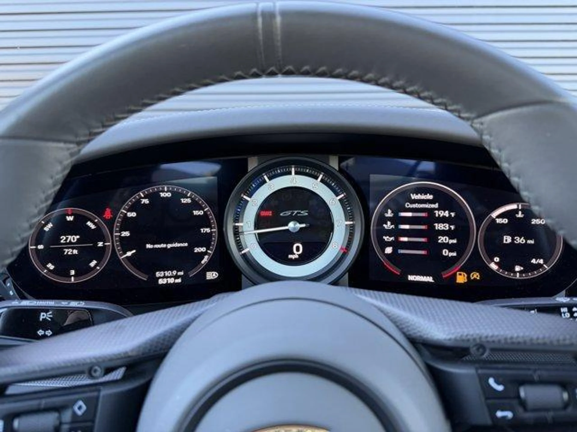 mph024_346724262_0f_Qcvz256z_Goyl7_Th_F_Mfmy_MJR_Ac_ee492a43fc