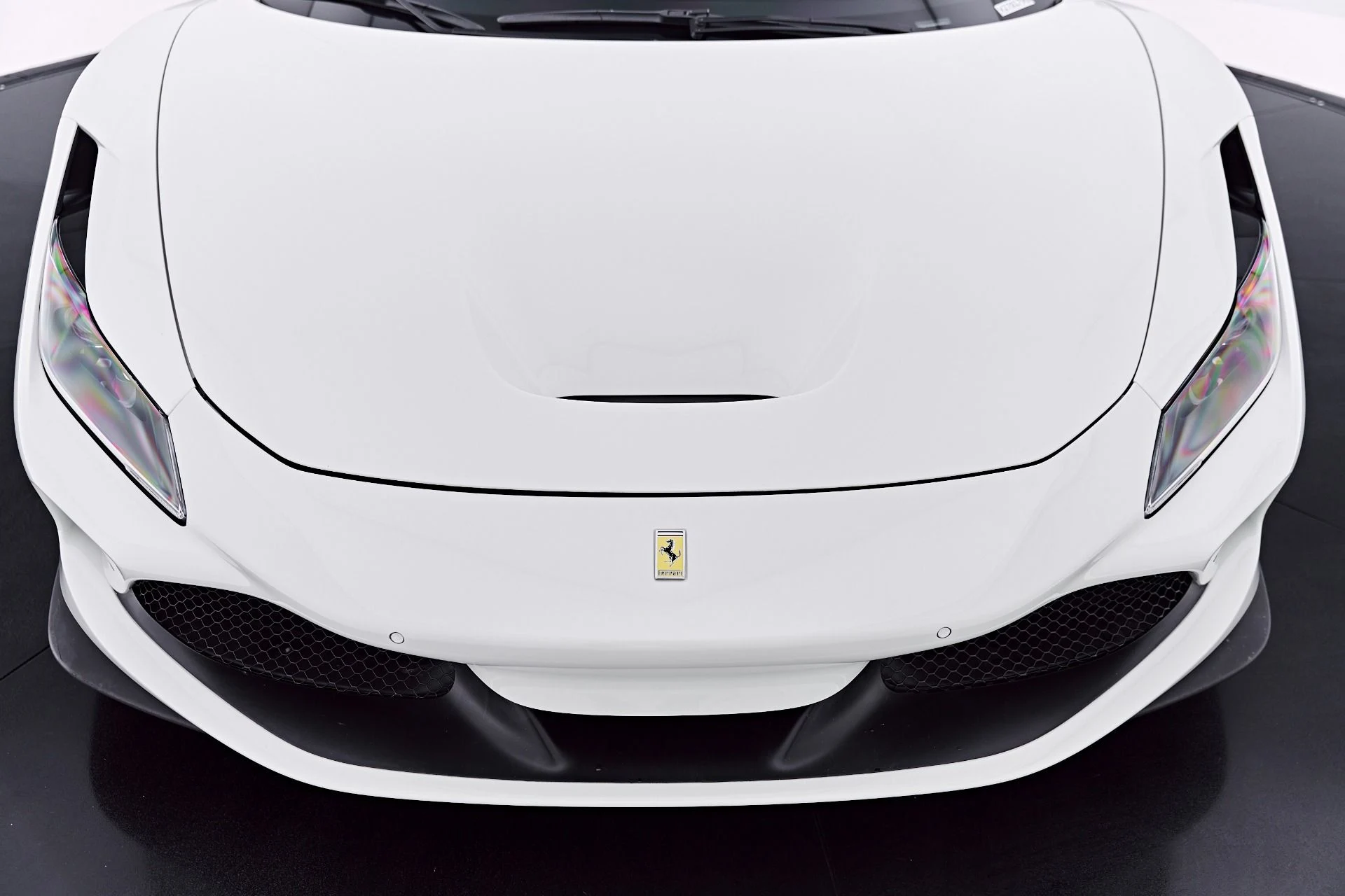 mph024_3467413587_Used_2022_Ferrari_F8_Spider_Base_1784162257_55490474cf