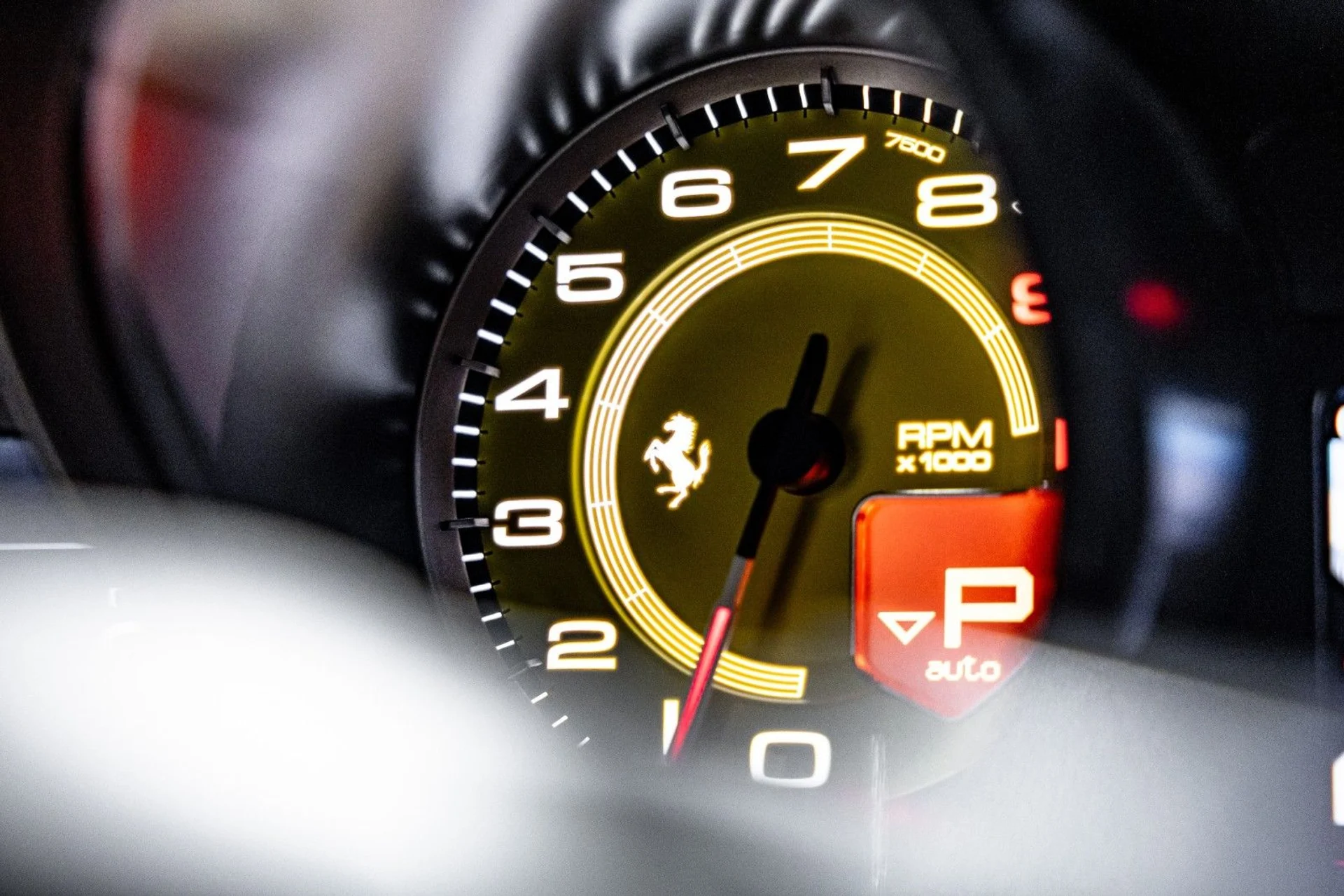 mph024_3467546737_WQ_260600f2fa