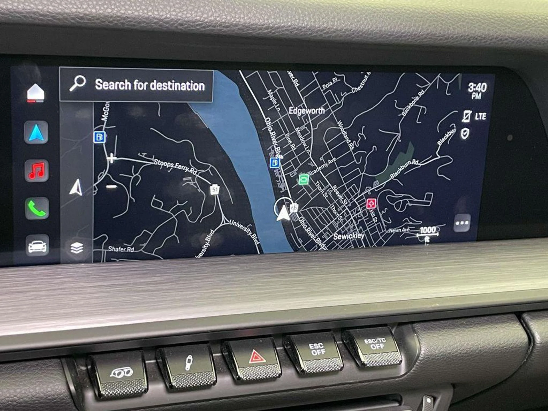 mph024_3467667140_at7_XK_4t7nv_DXW_Tyr0leed_U_Jm_Aw_E_7d55c17ed7