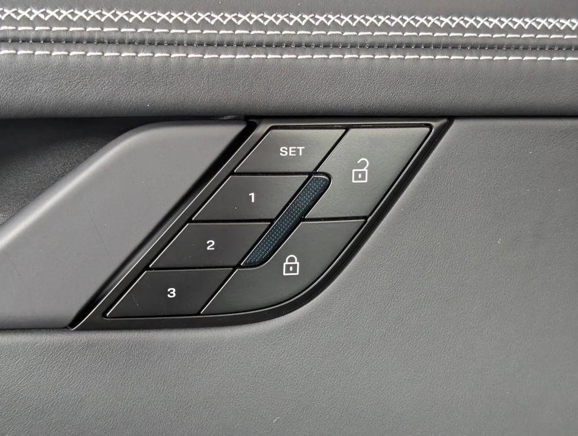 mph024_3467766067_0_S_Rl_DFD_Aftb6j0_Ve_Tohw_Zbqa_F8_A_b2577588f1