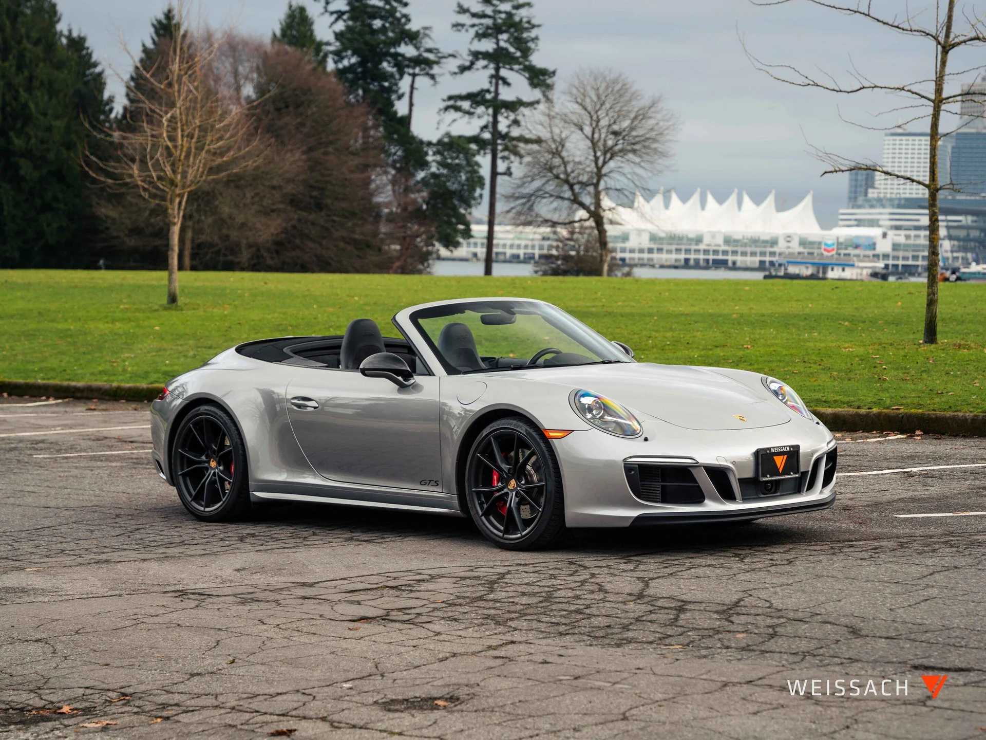 mph024_3467813983_89138d8c_a0df_41fb_bab1_103b7df81caf_c123822ad5