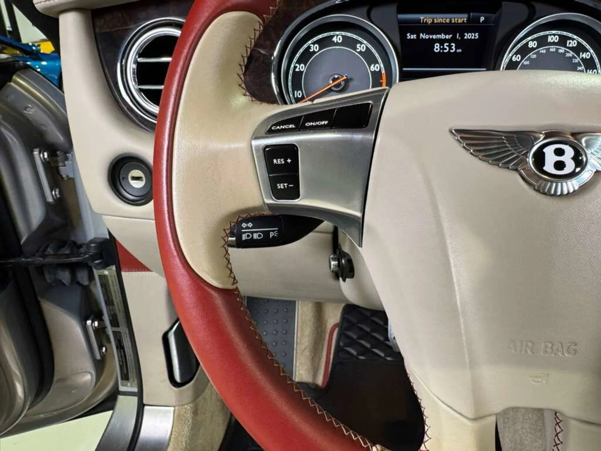 mph024_3468339981_317b1852850f26c2c09a9553ca7ea470_1d304a5c38