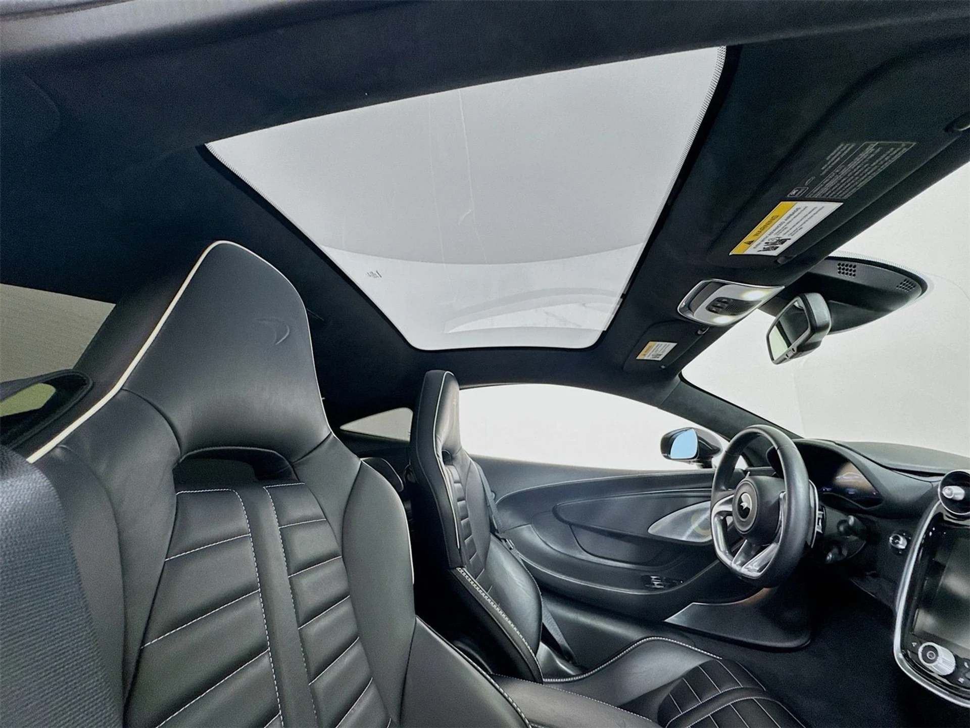 mph024_346842232_f7a01883c5dcf1a1595db3455fda79d3x_0edef27b8f