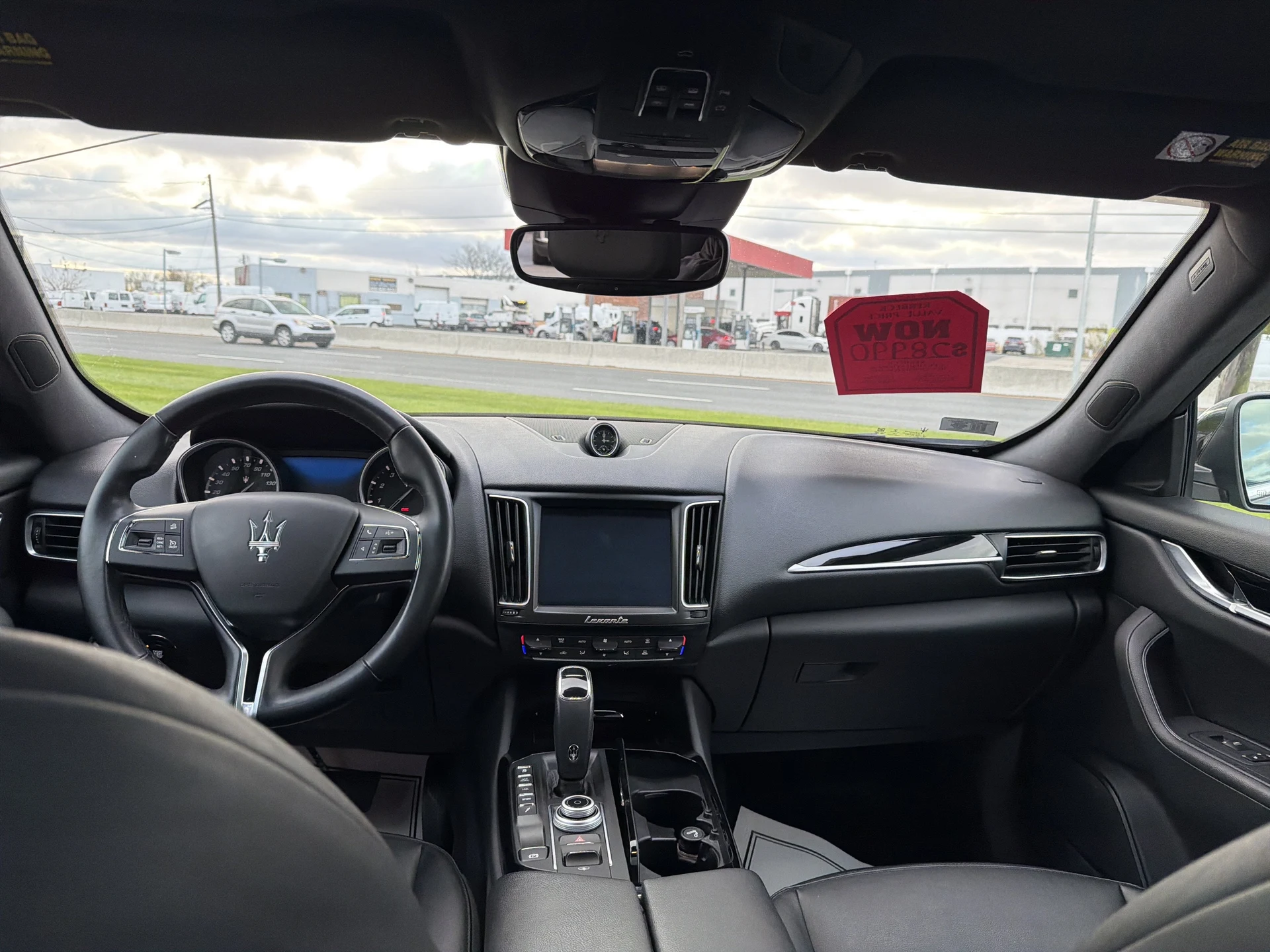 mph024_3468576846_25_6dbfaabe9c