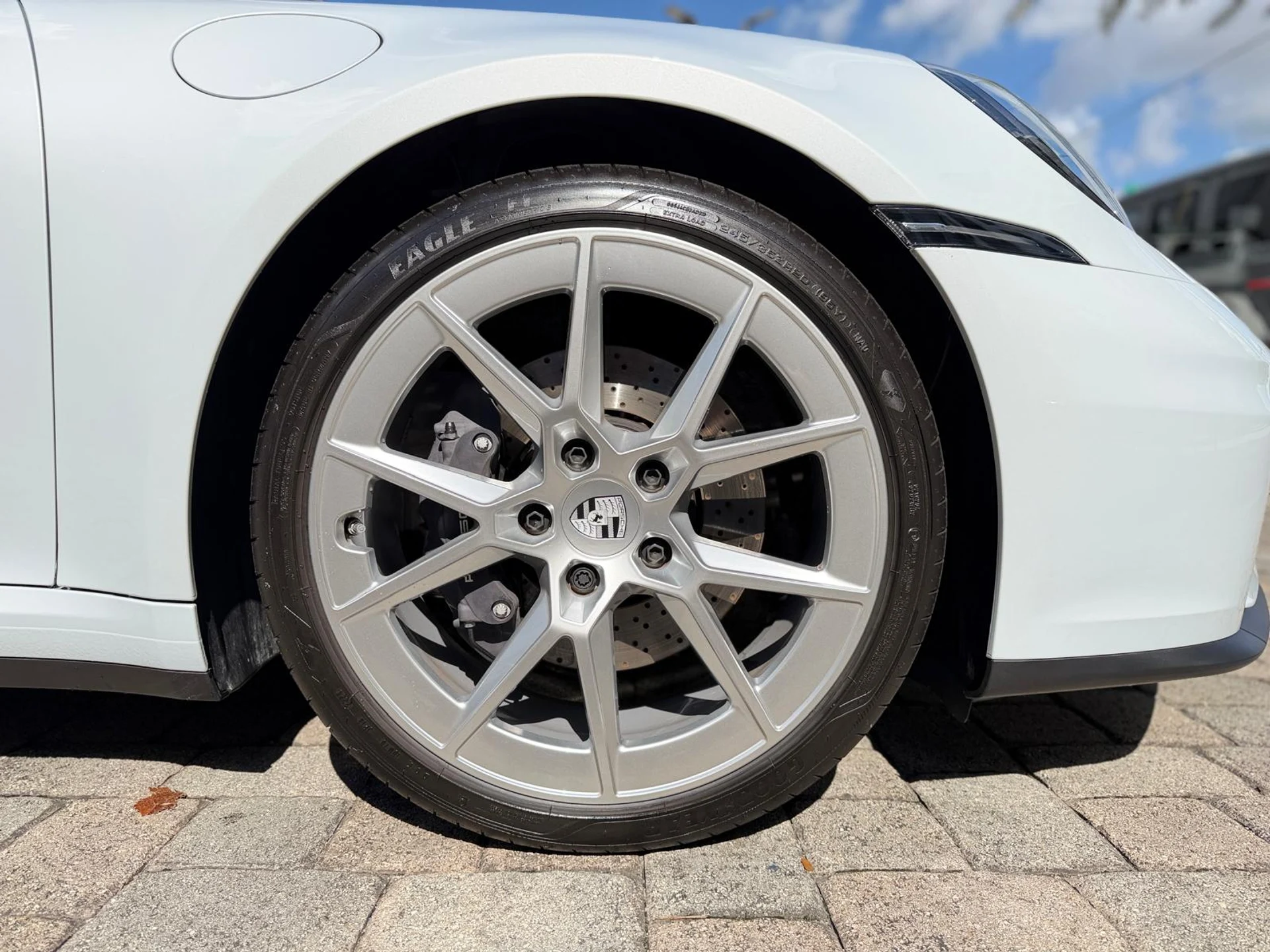 mph024_3468588644_Whats_App_Image_2026_01_26_at_4_10_17_PM_45_ca4d105acc